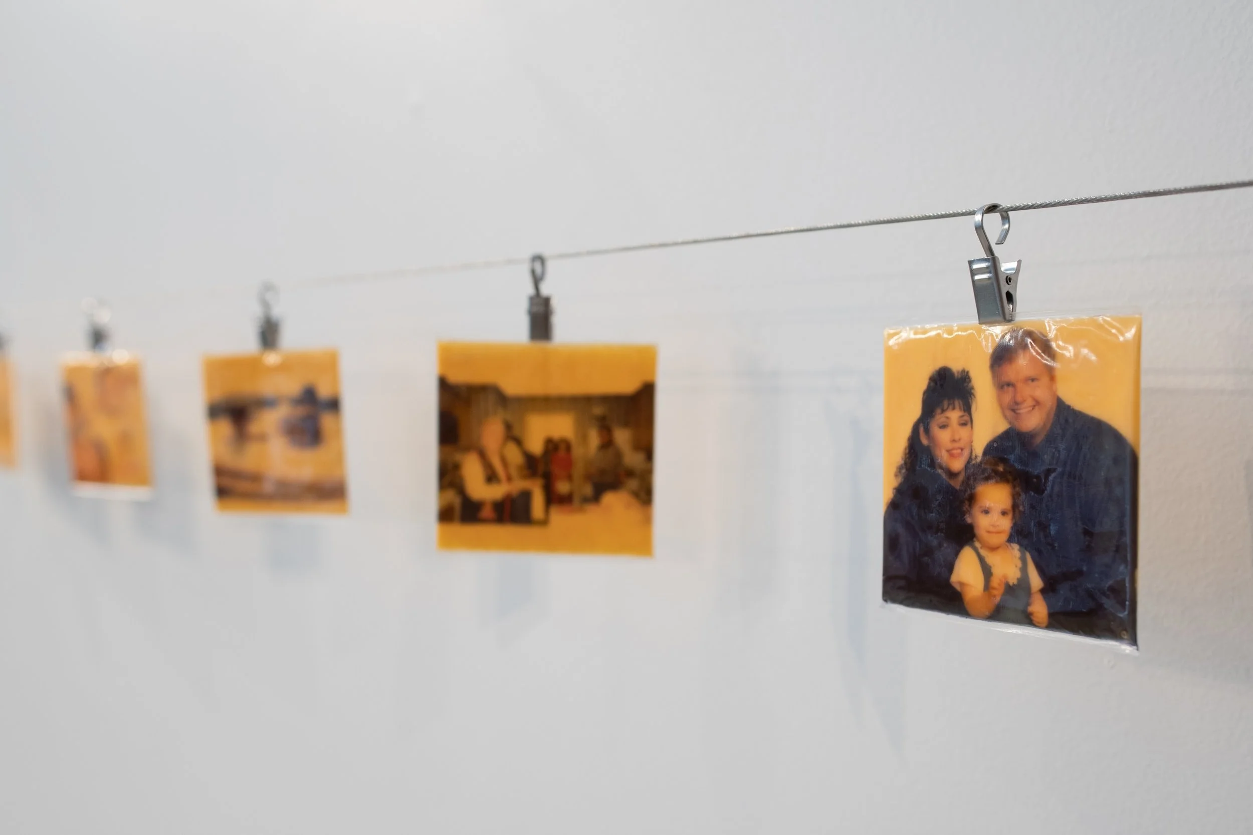 2023-08 - Home as a Hole 20.jpg