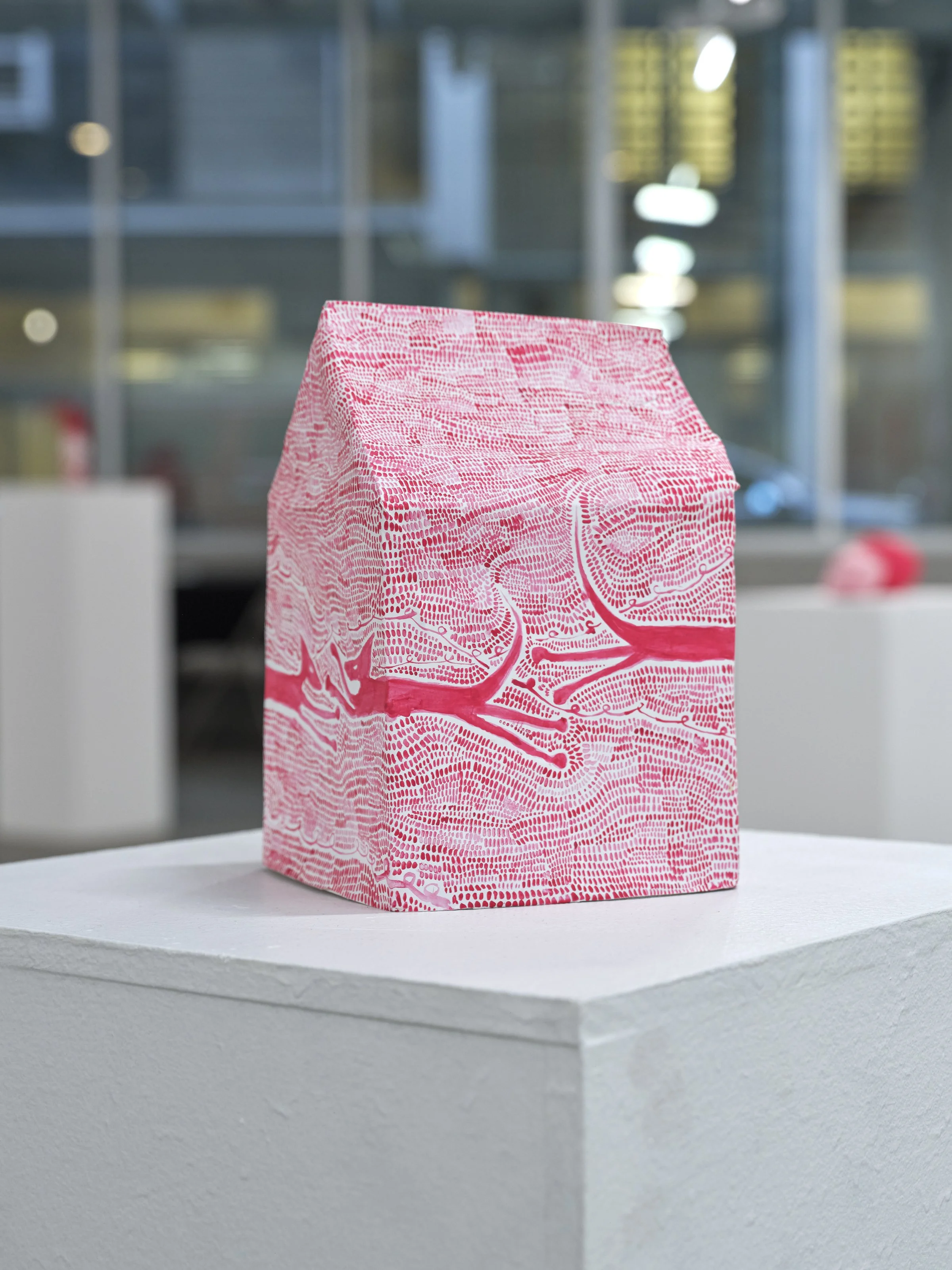 2025-09 - Sierra Faust 7.jpg