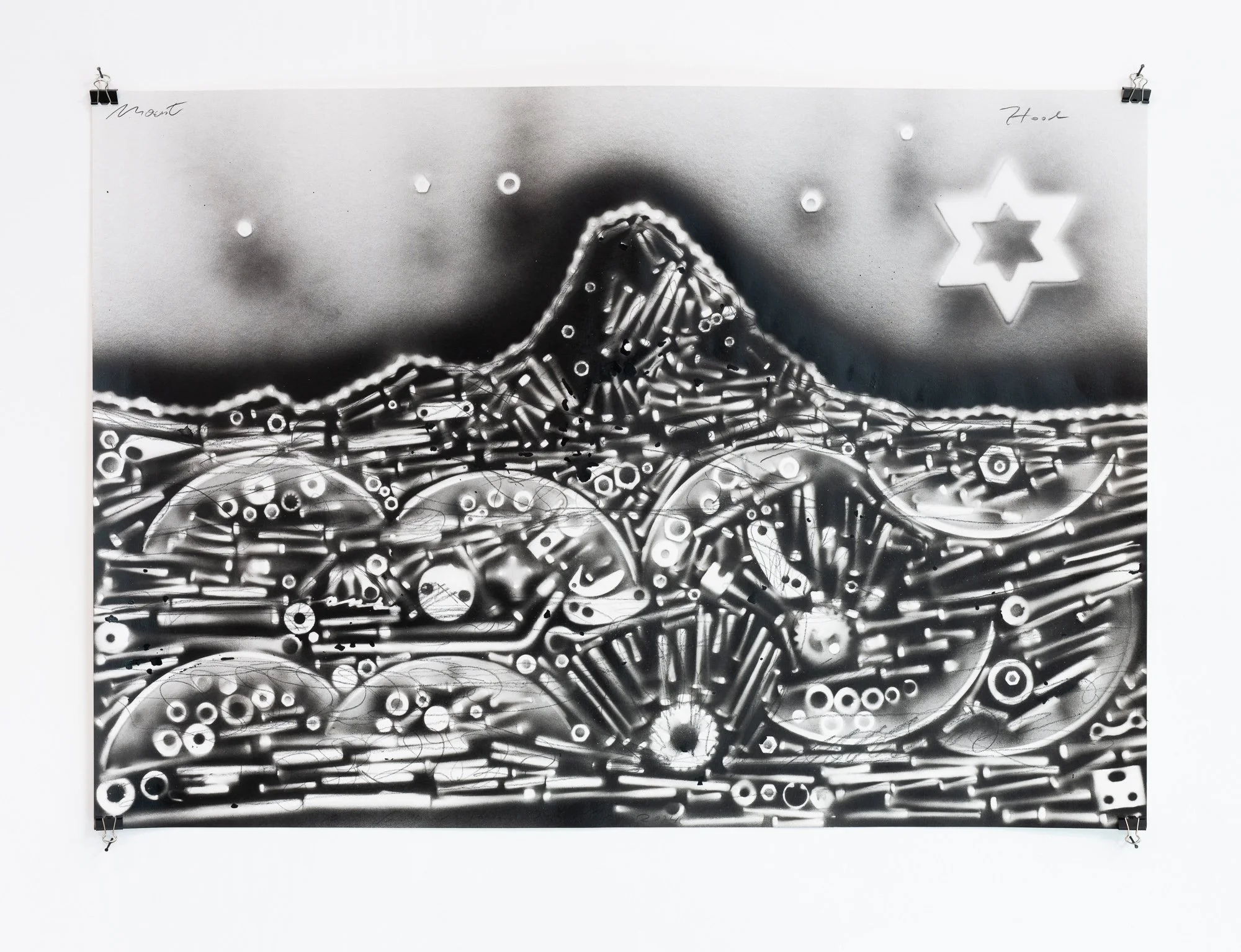 2025-02 - Marcus Sendlinger 14.jpg