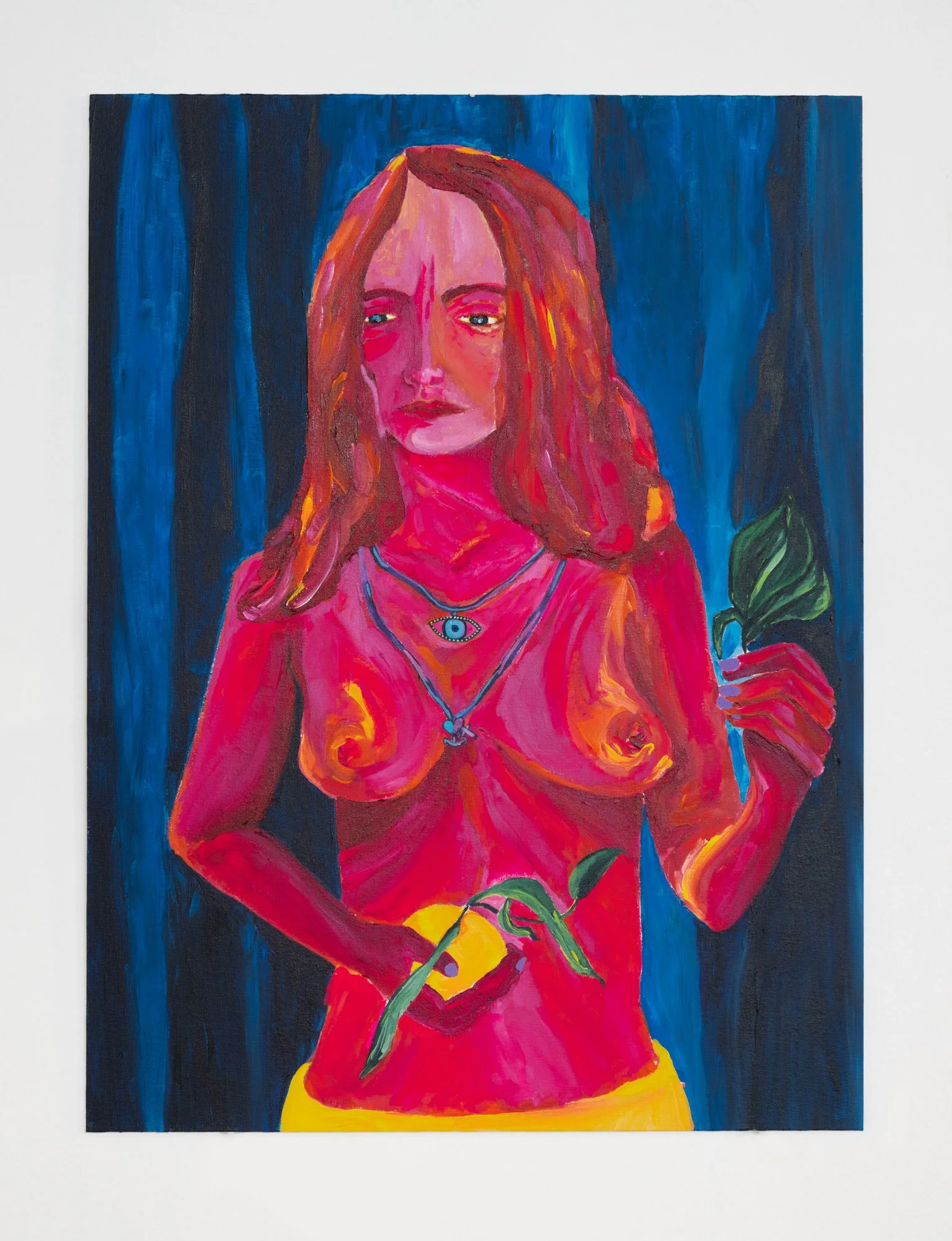 2024-03 - Sarah Peters 18.jpg