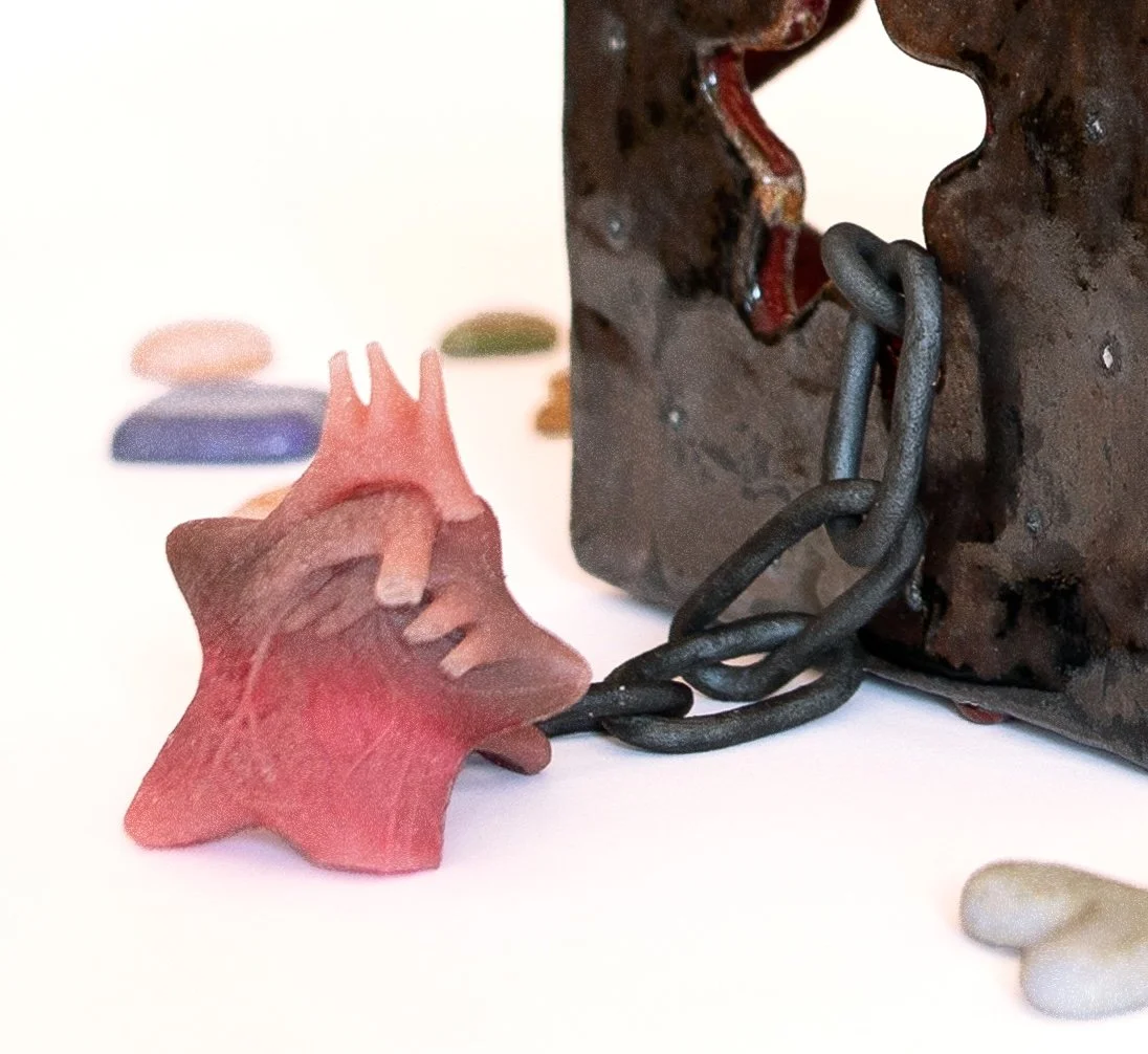 February 2026 / Group Exhibition