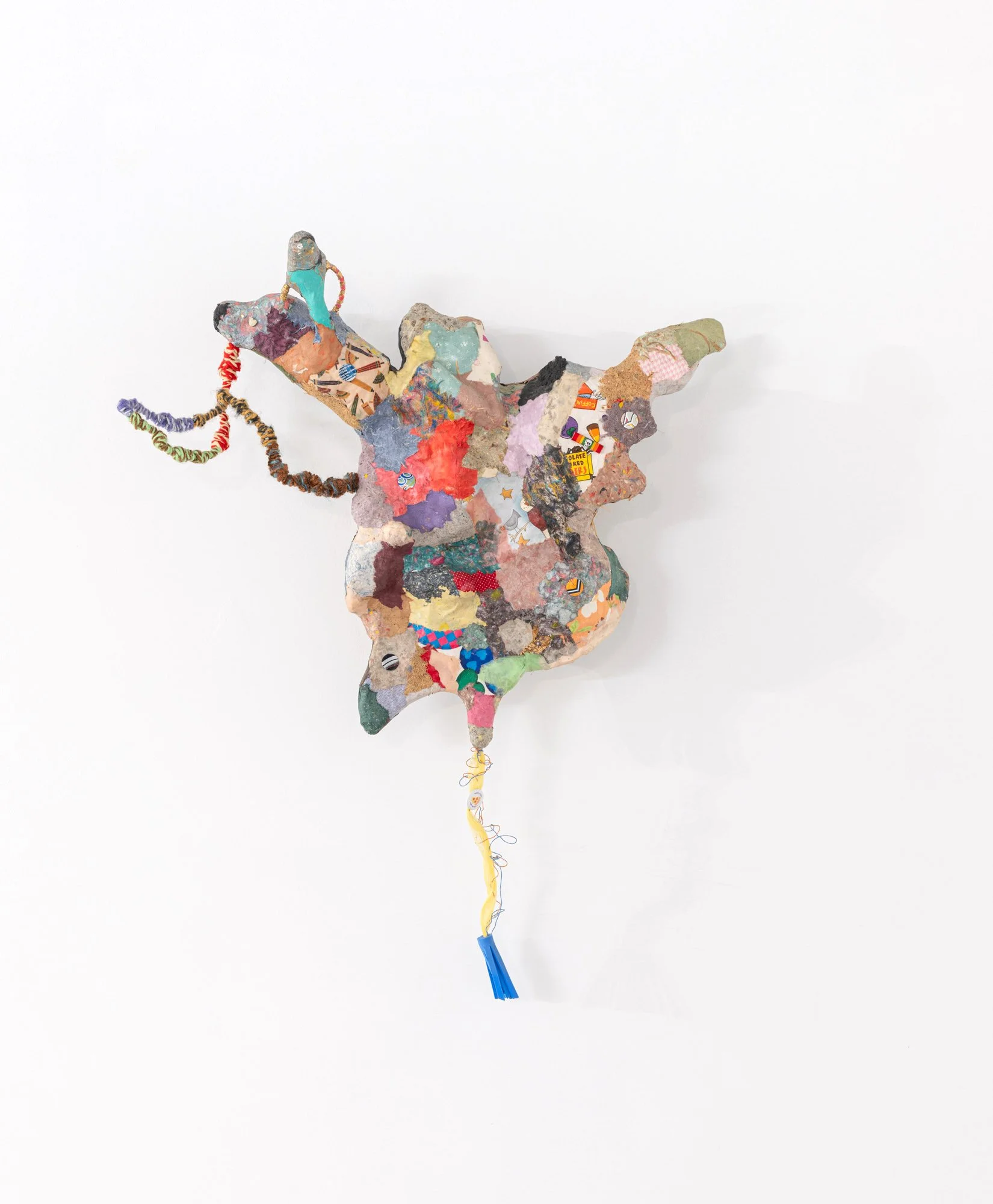 2024-01 - Gina Herrera 7.jpg