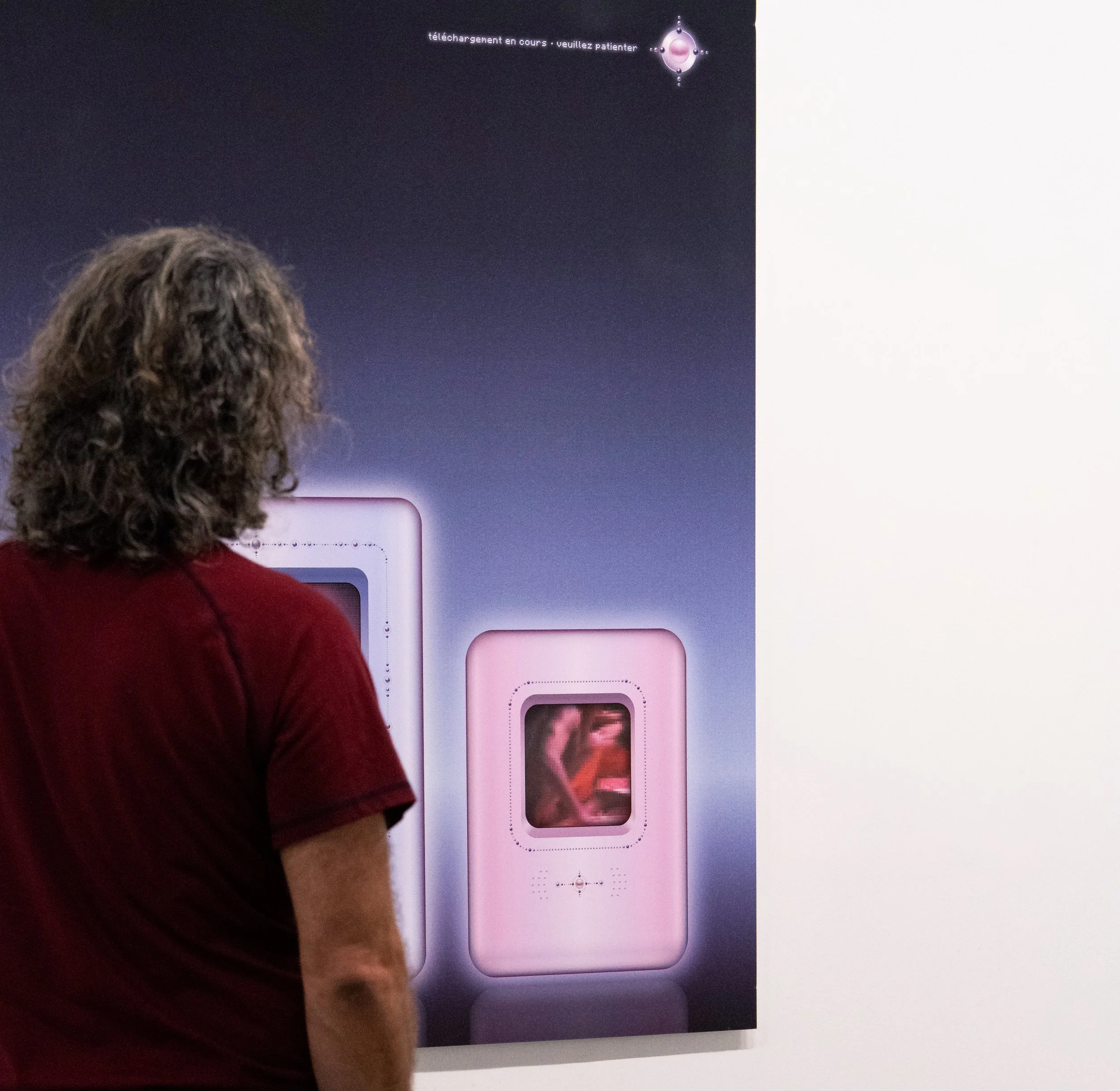 2024-09 - Maria Jean 5.jpg