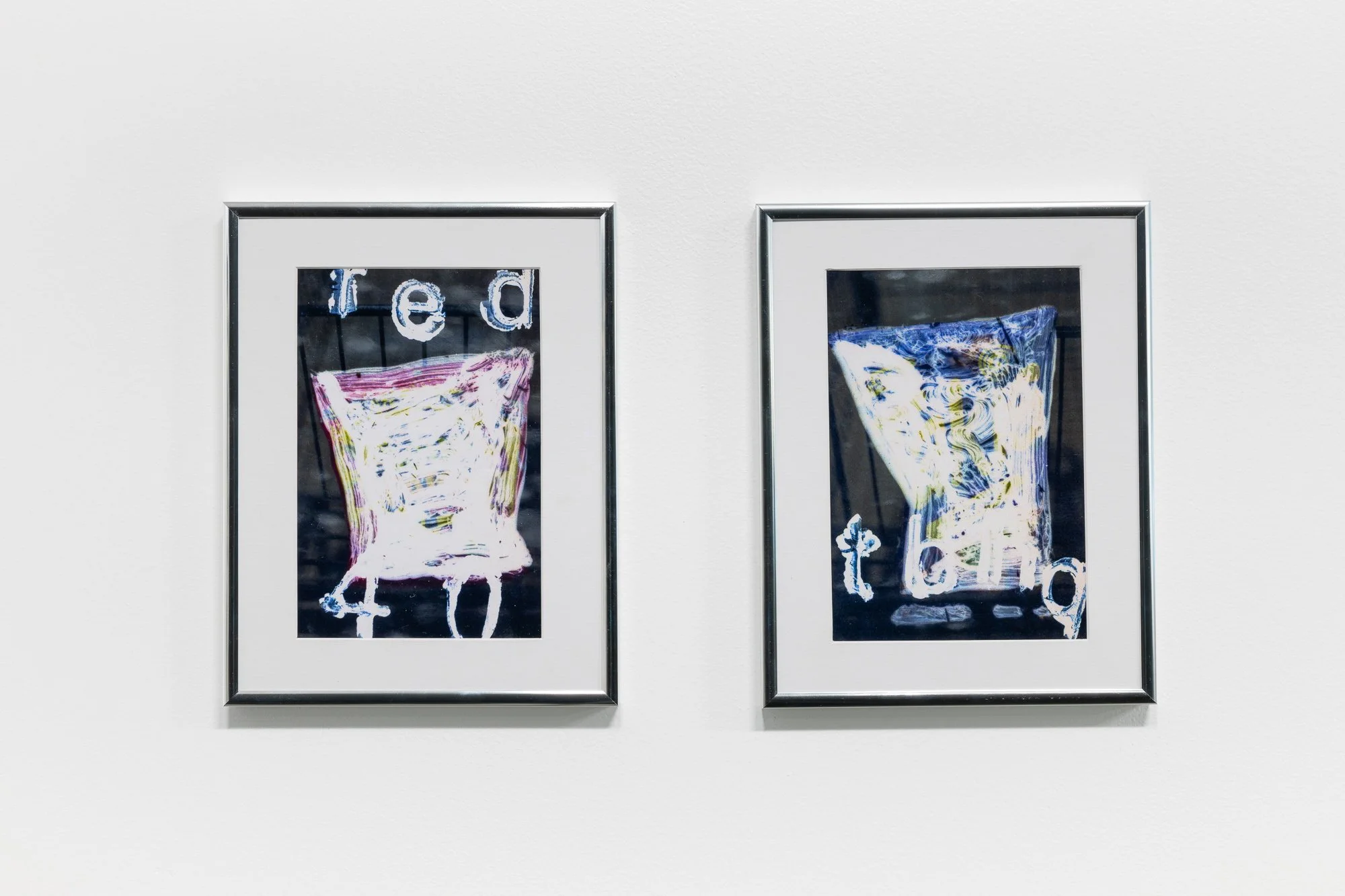 2025-03 - AFTER IMAGE 003 4.jpg