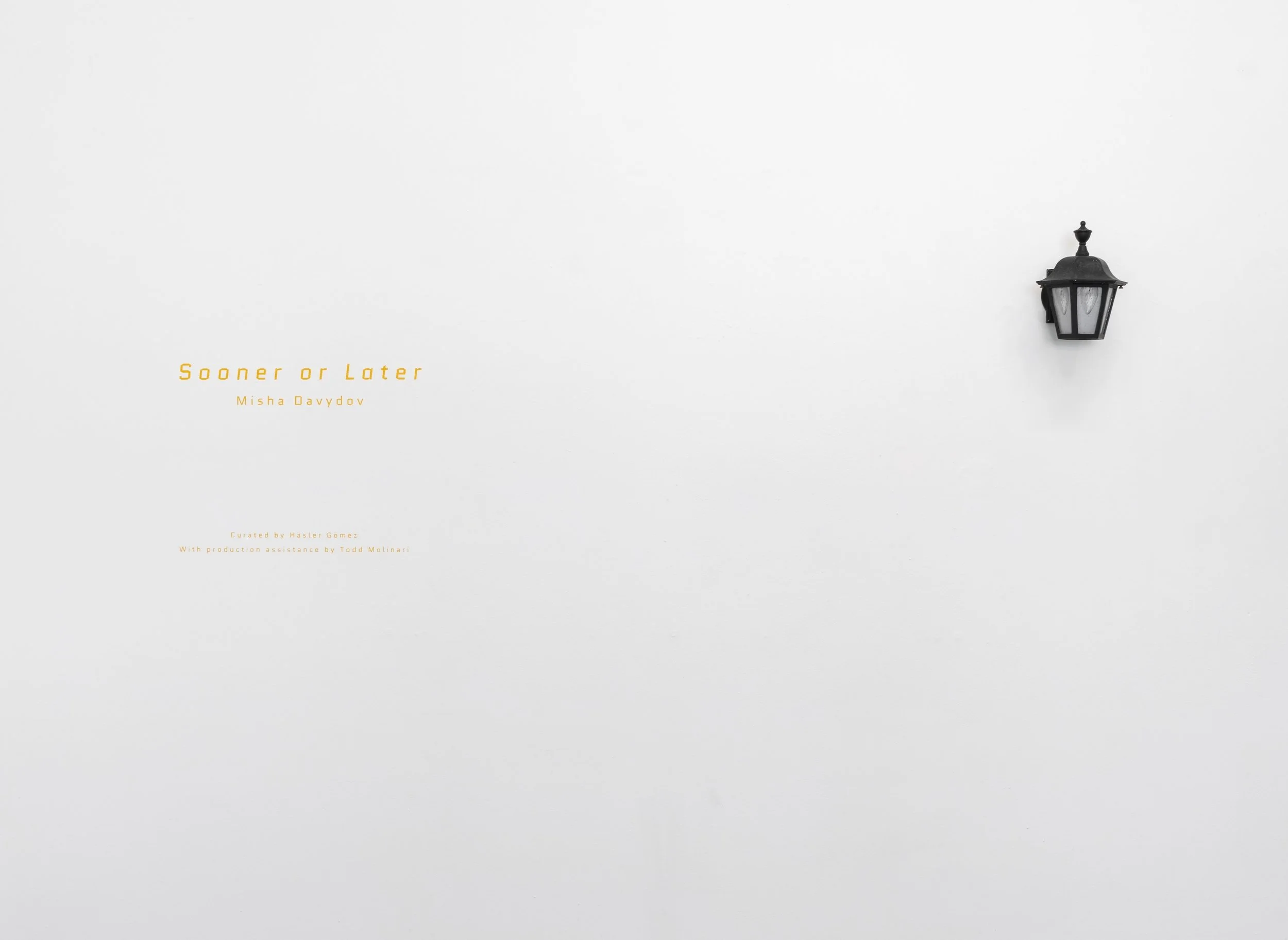 2022-06 - Misha Davydov 6.jpg