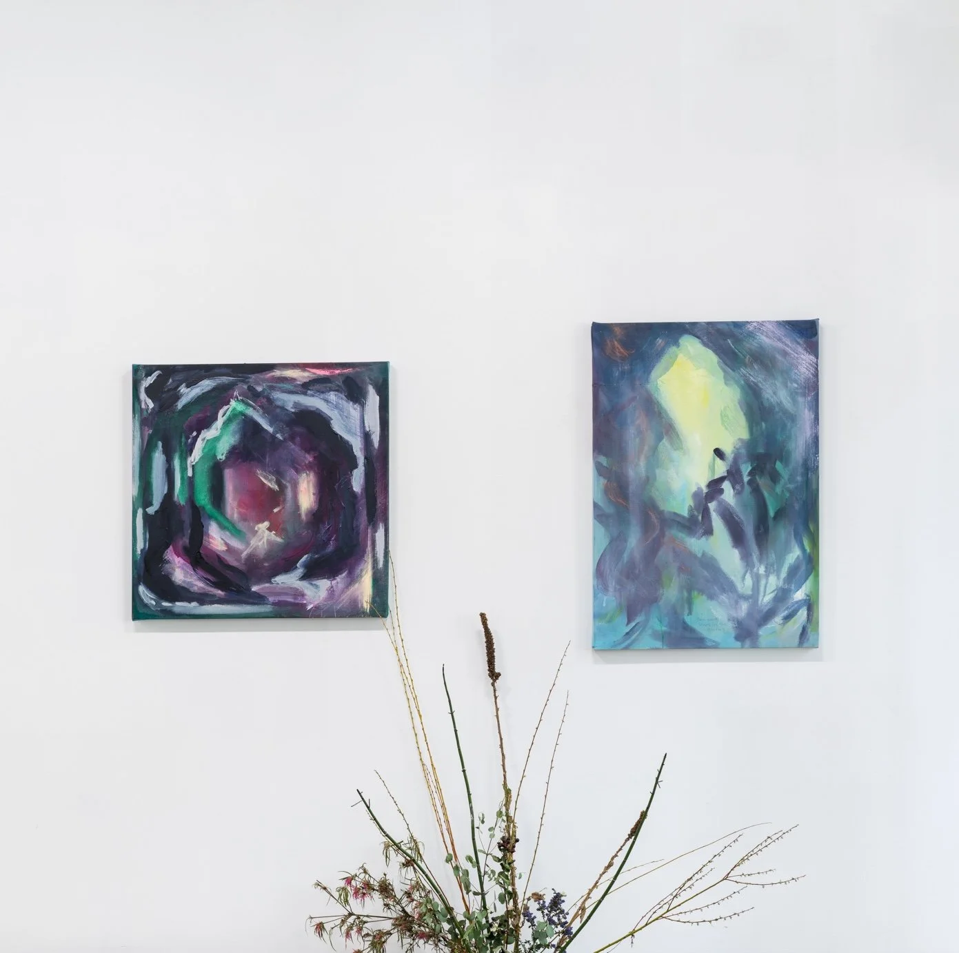 2025-05 - Erin Bodfish 15.jpg