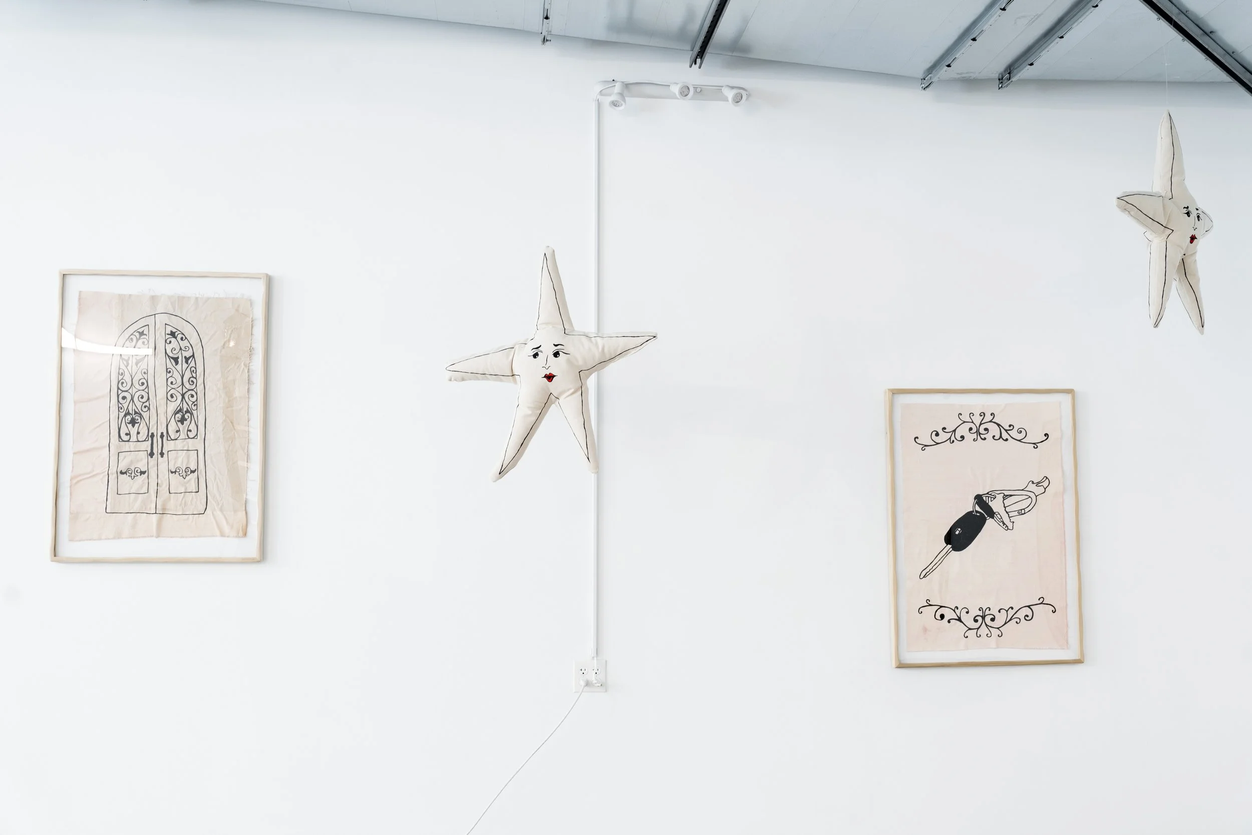 2023-06 - Solus : Solace 6.jpg