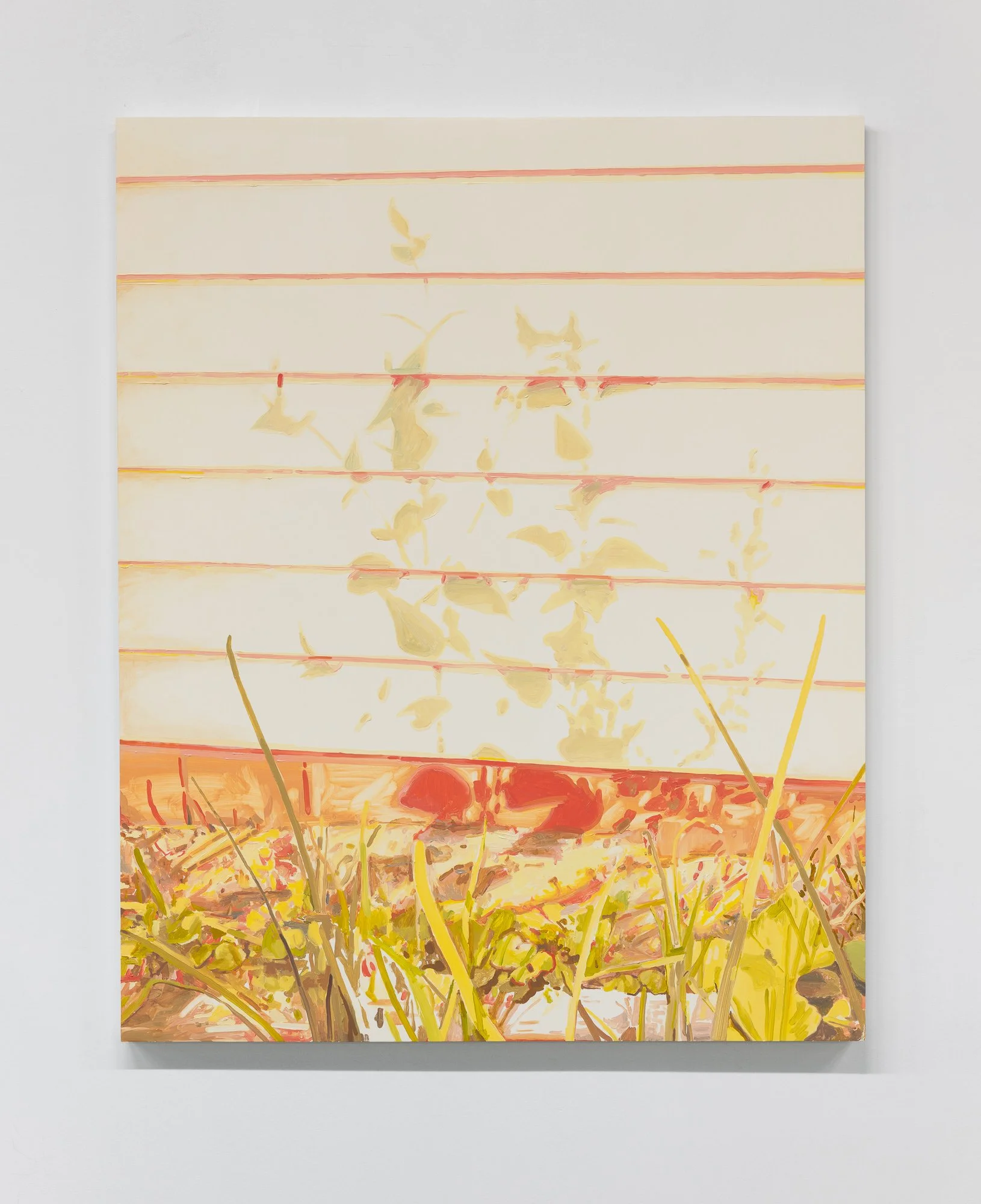 2025-03 - AFTER IMAGE 003 17.jpg