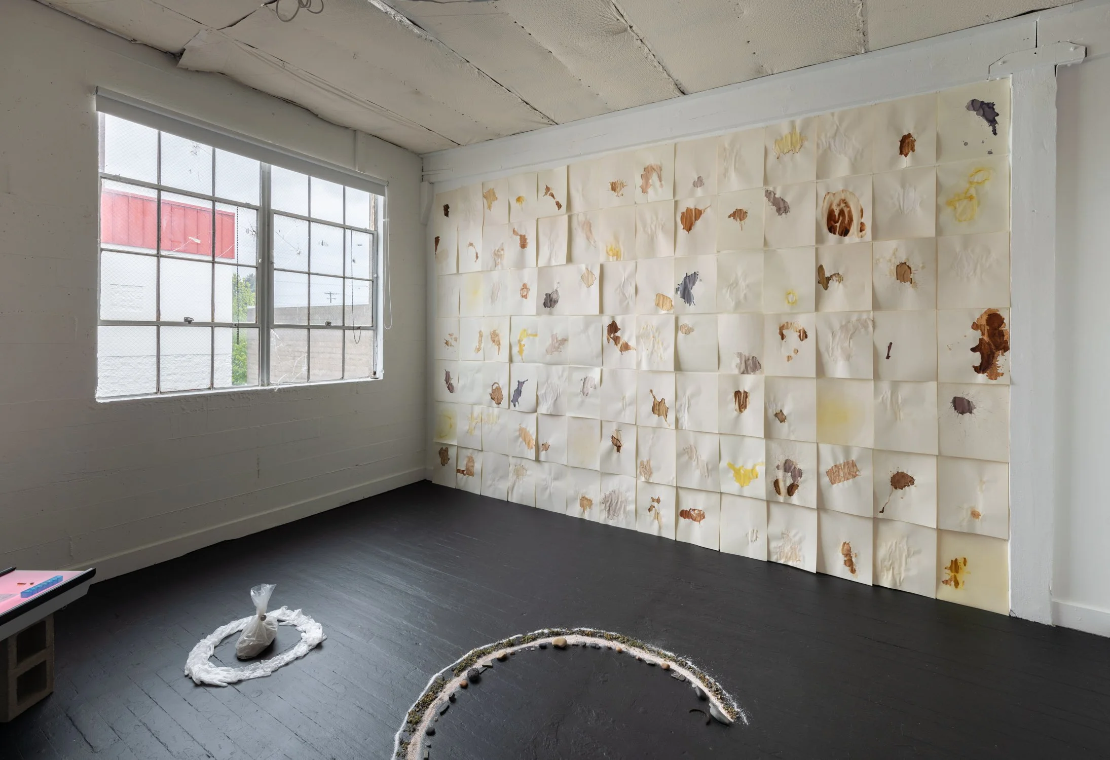 2023-05 - Jenn Sova 2.jpg