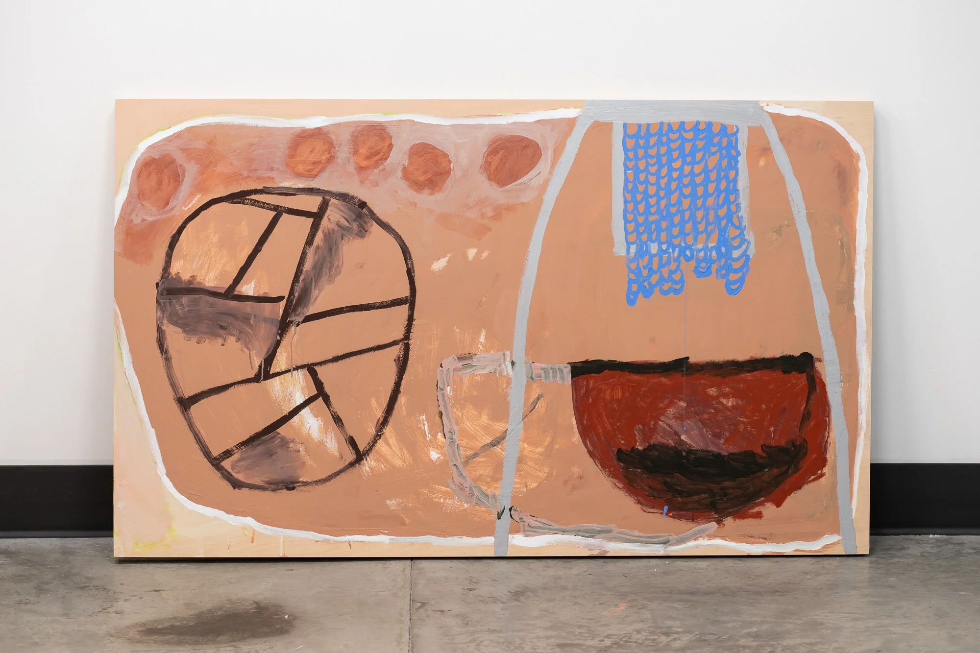 2025-04 - Ahuva Zaslavsky 17.jpg