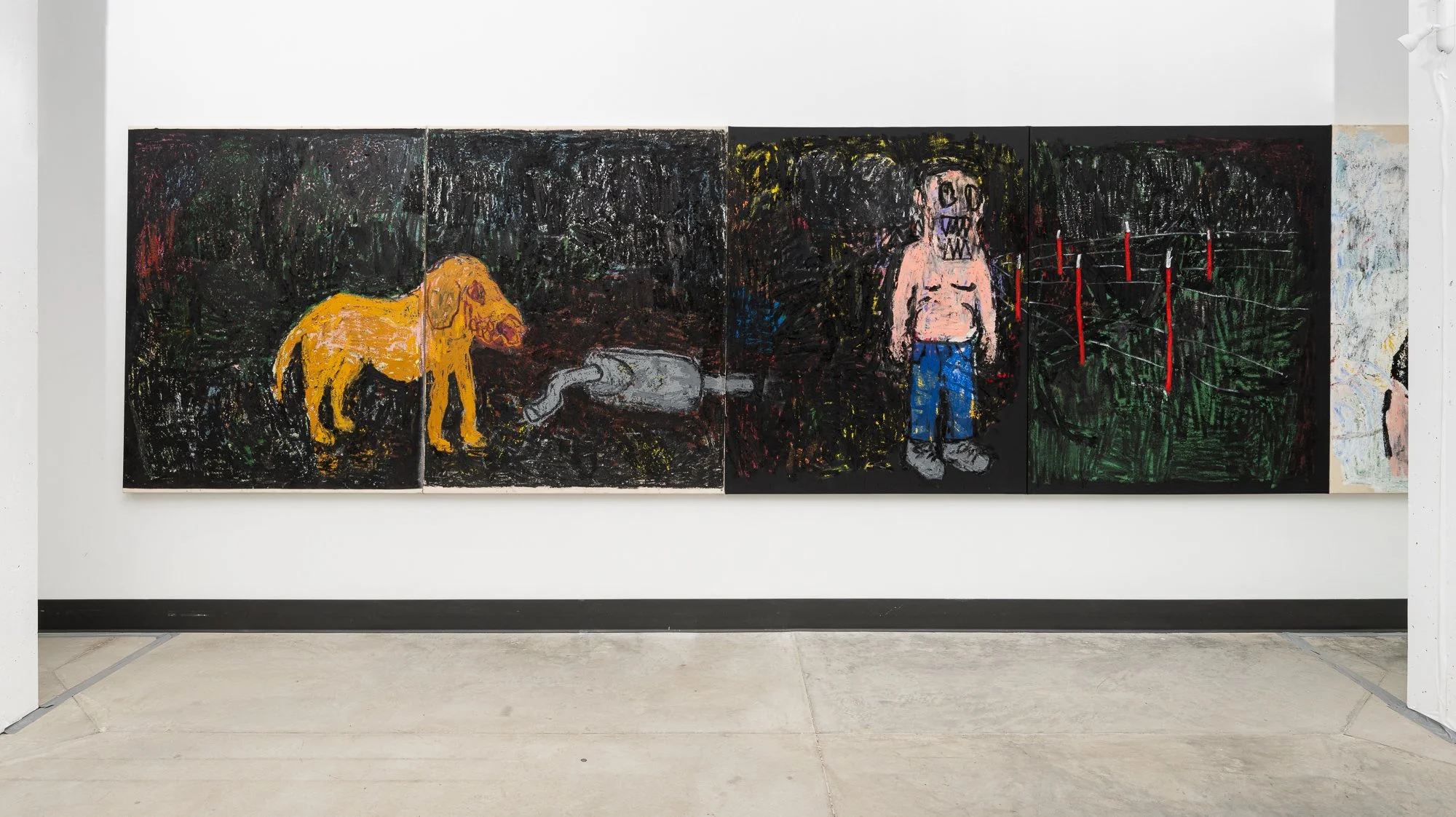 2024-05 - Nathaniel Praska 8.jpg