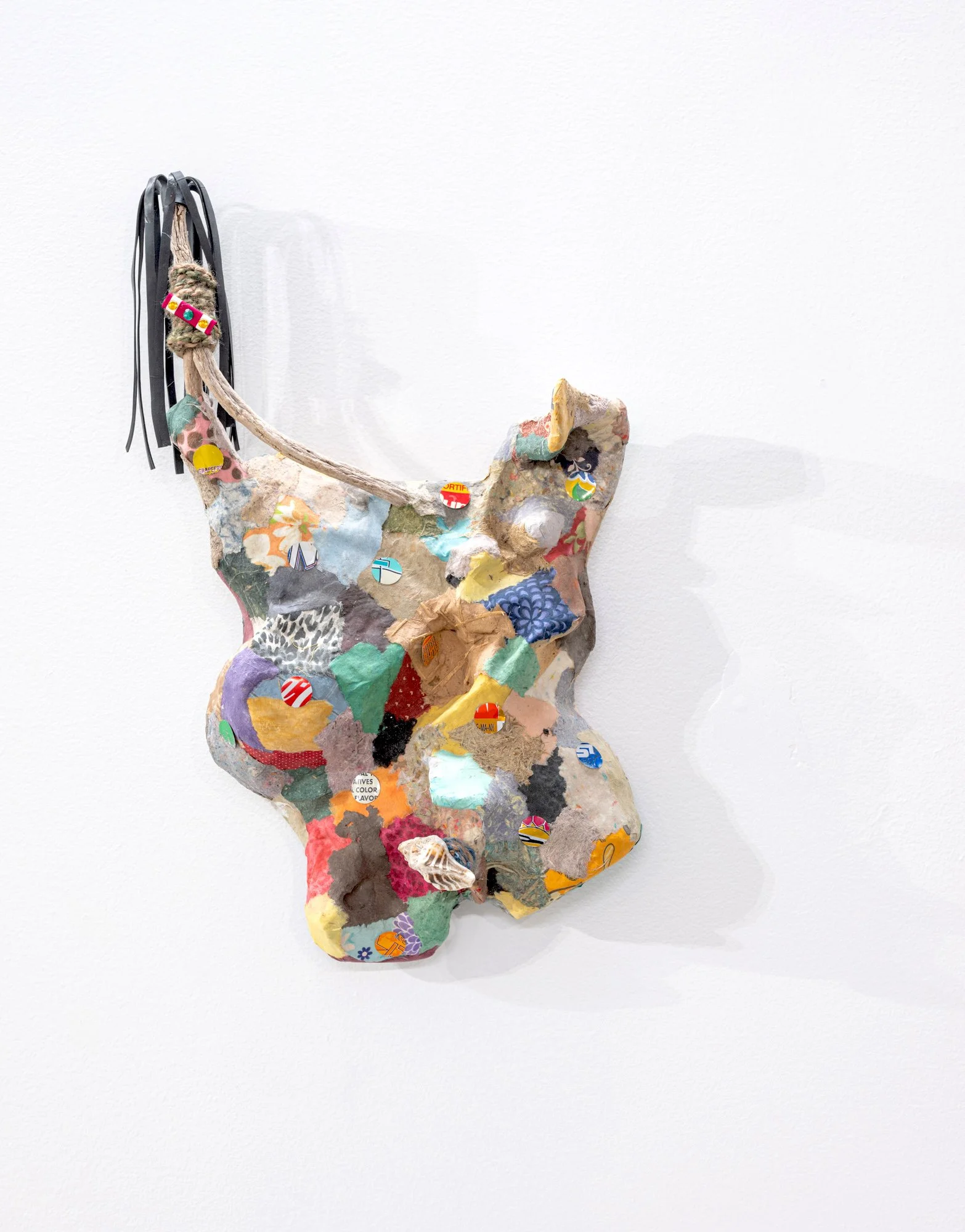 2024-01 - Gina Herrera 5.jpg