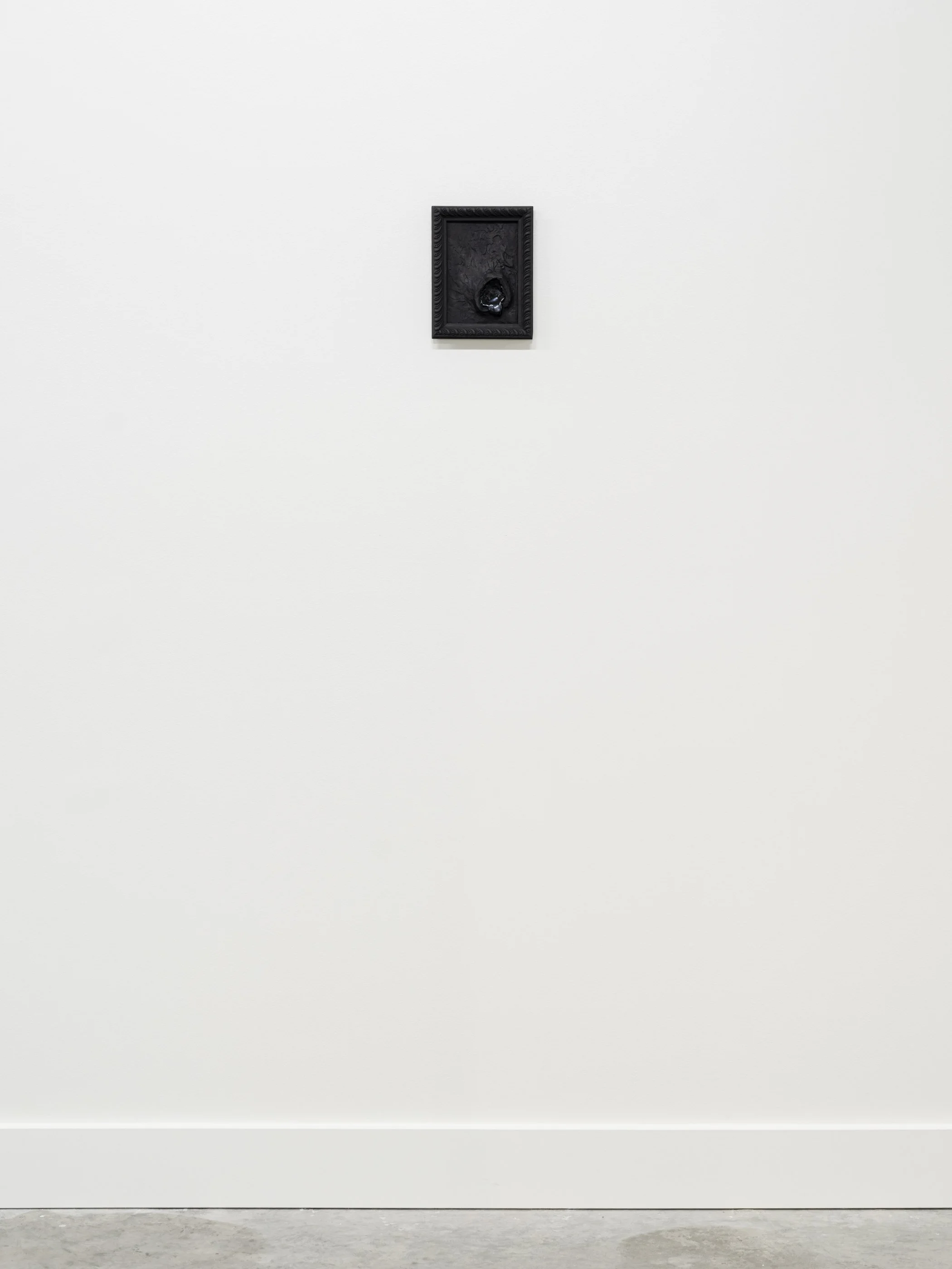 2026-02 - Whispering Flight 9.jpg