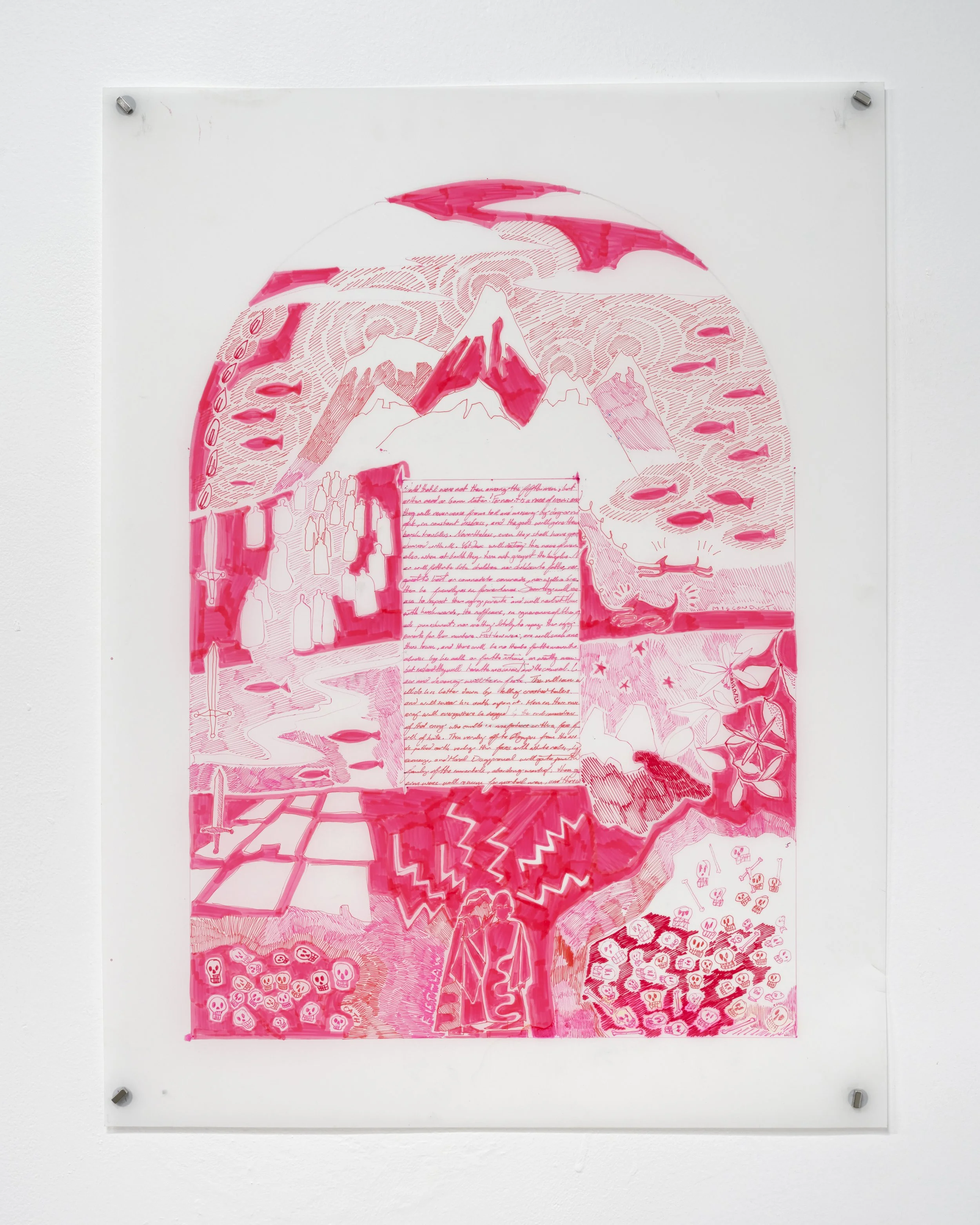 2025-09 - Sierra Faust 12.jpg