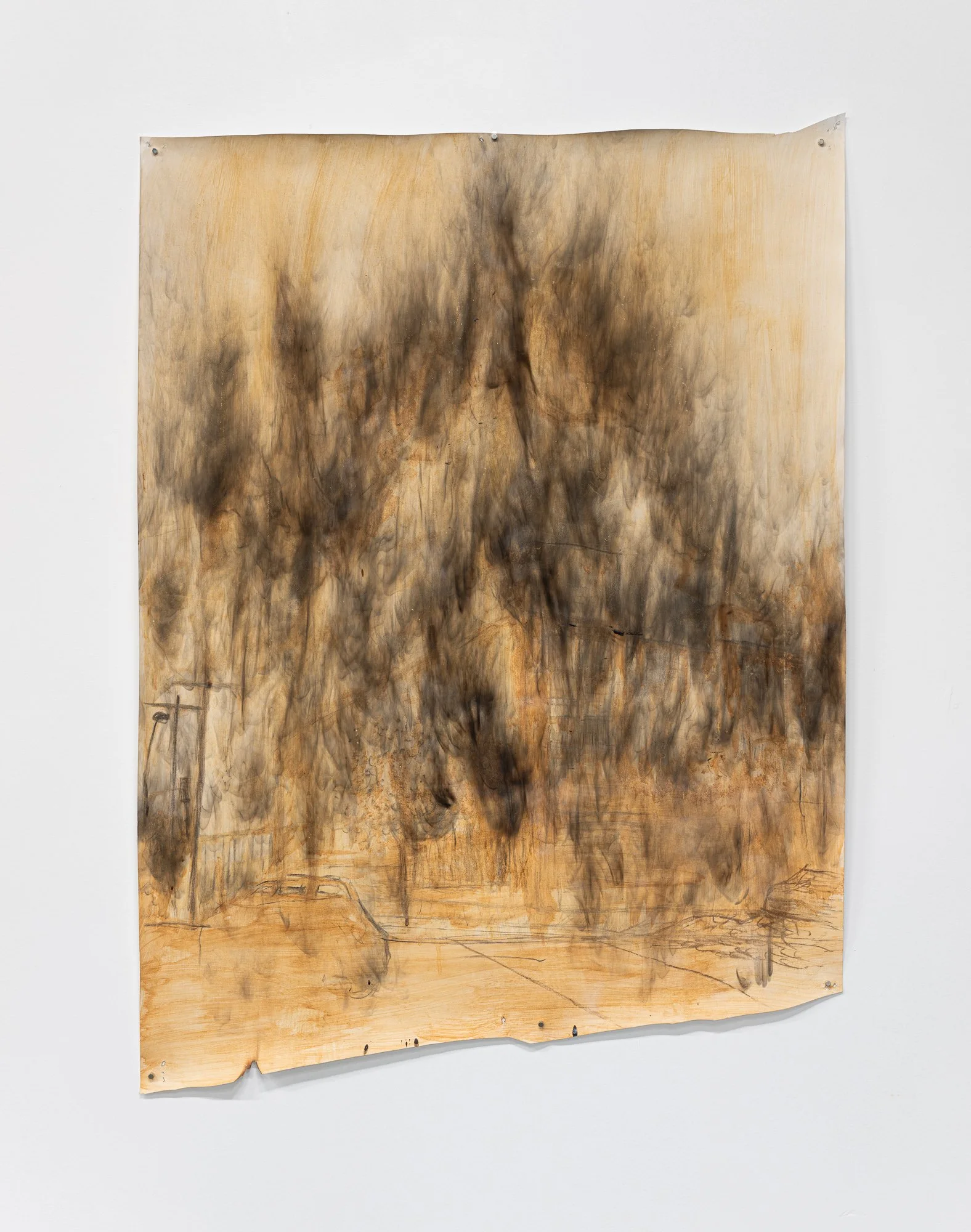 2025-03 - AFTER IMAGE 003 11.jpg