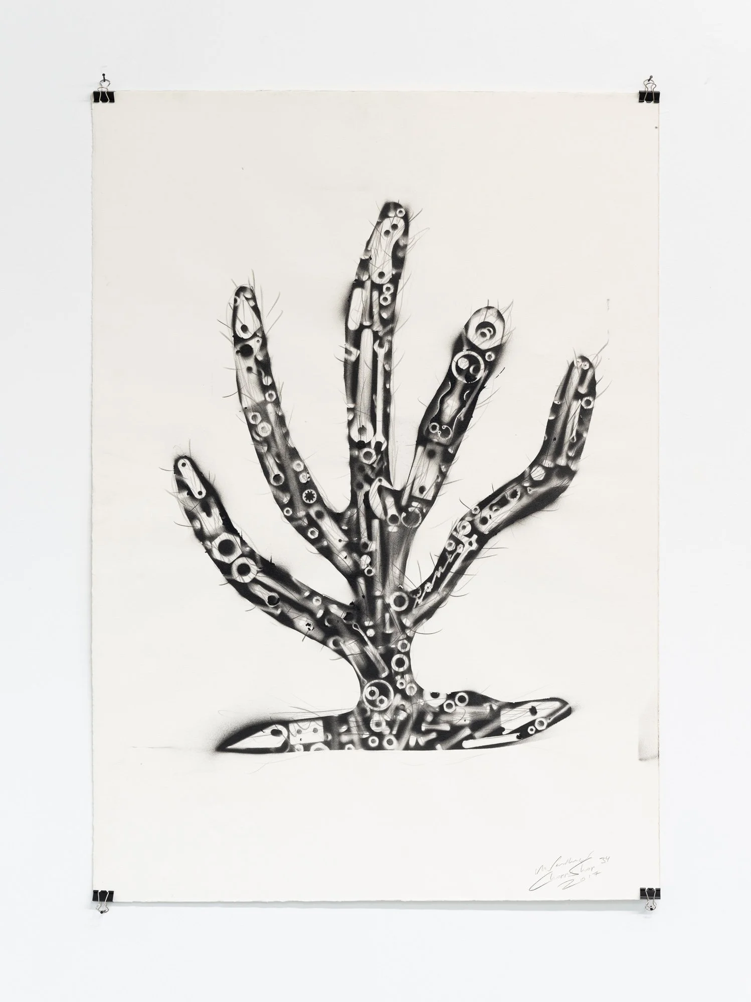 2025-02 - Marcus Sendlinger 9.jpg