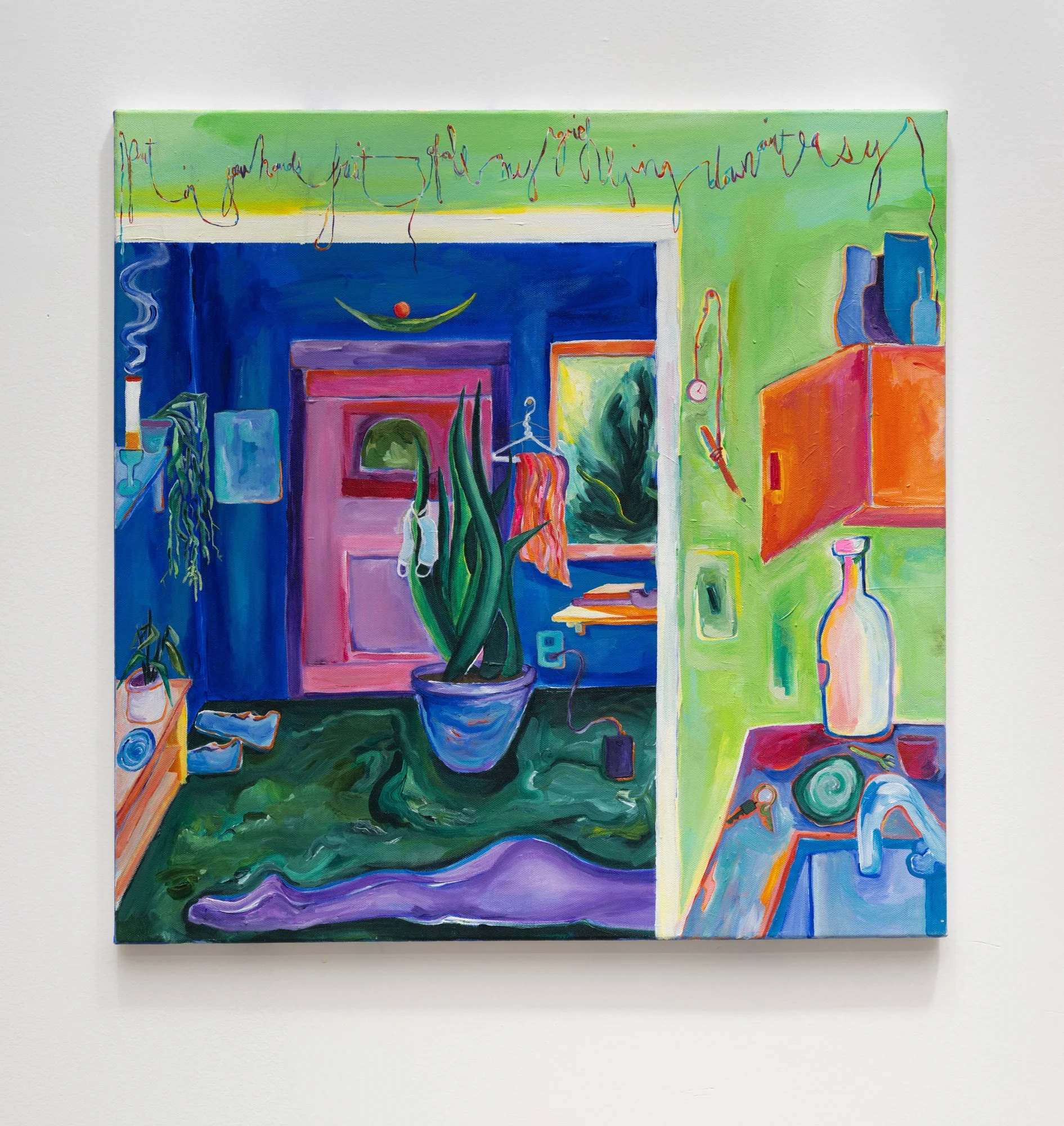 2024-03 - Sarah Peters 7.jpg