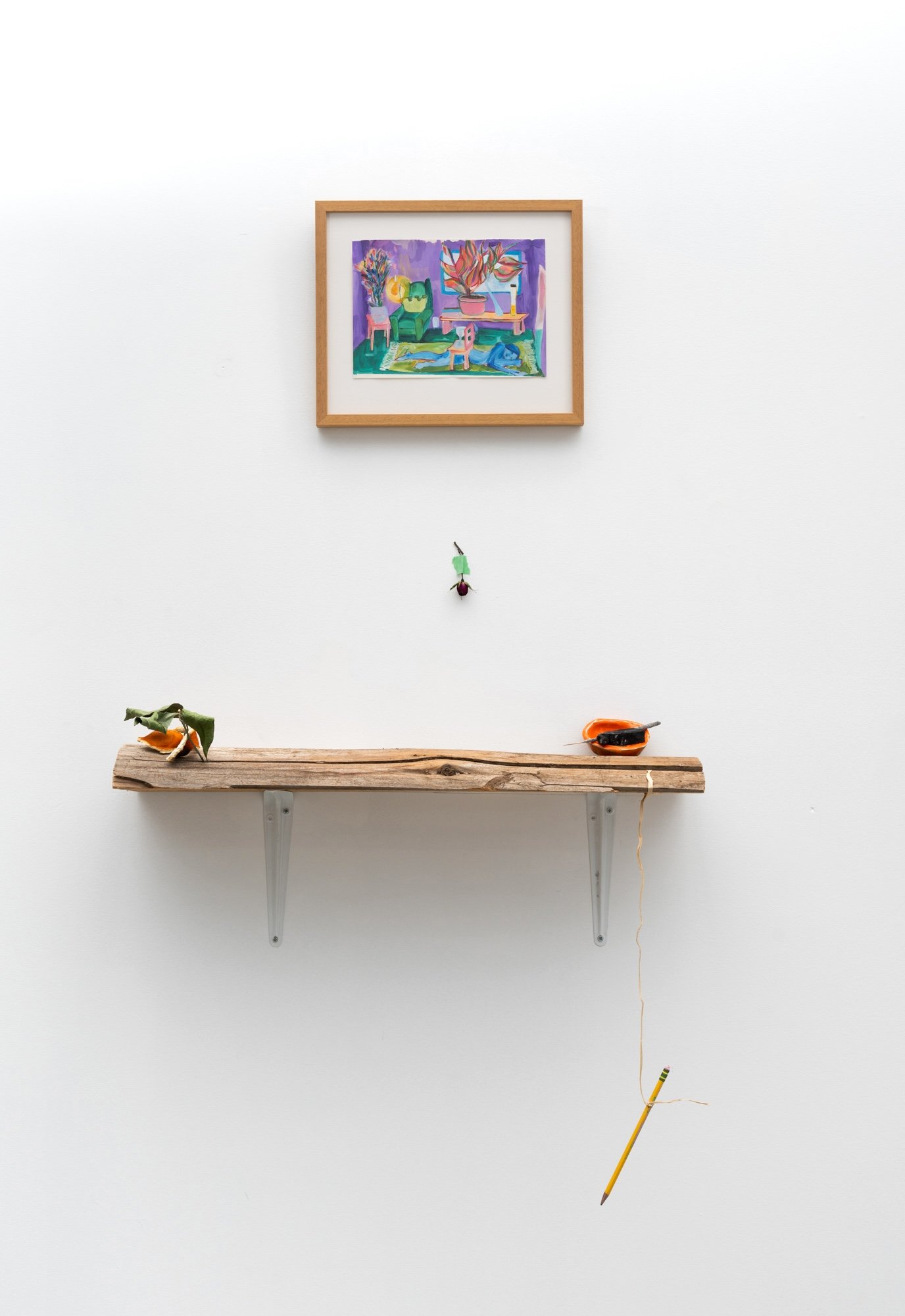 2024-03 - Sarah Peters 25.jpg