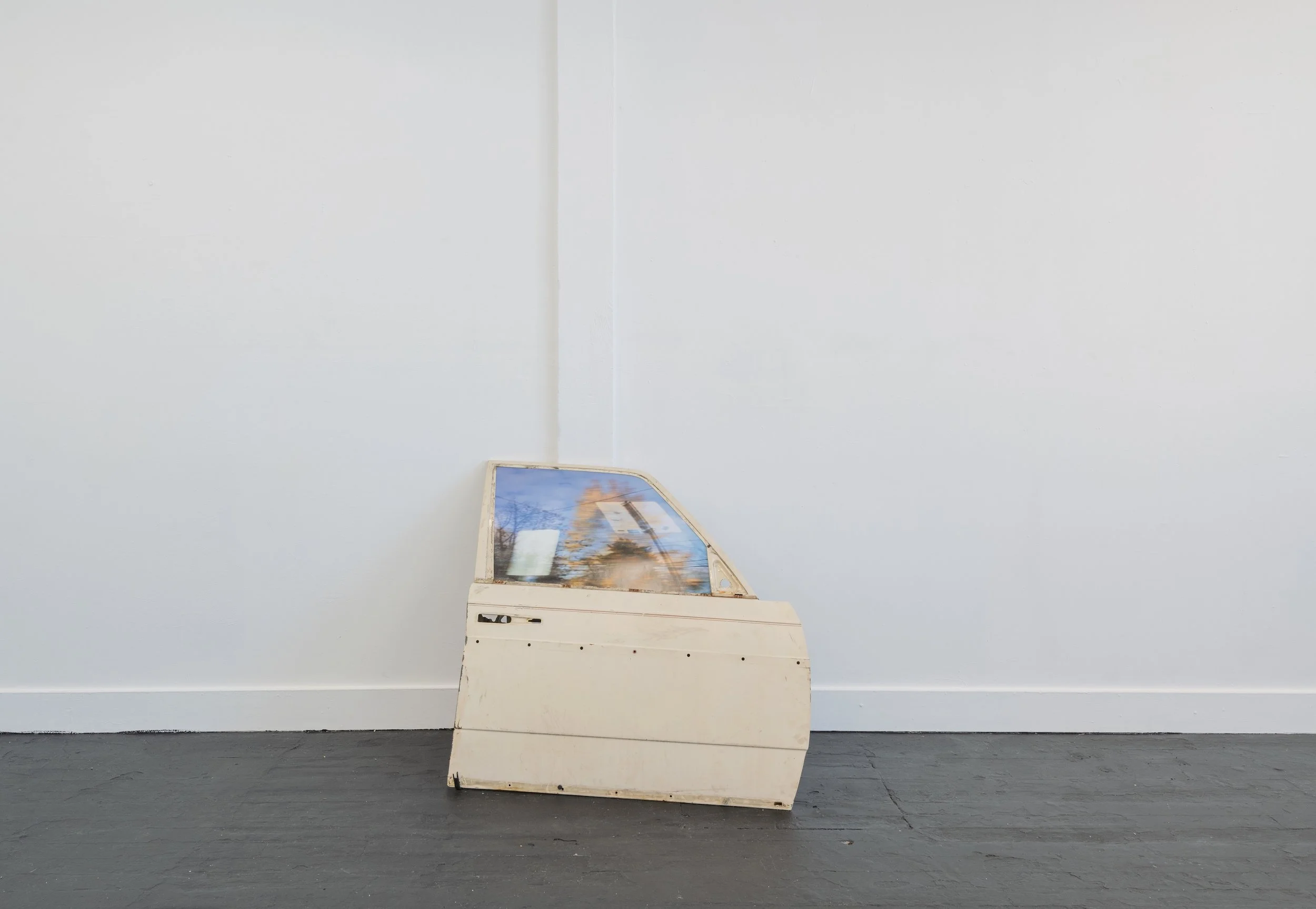 2022-06 - Misha Davydov 2.jpg