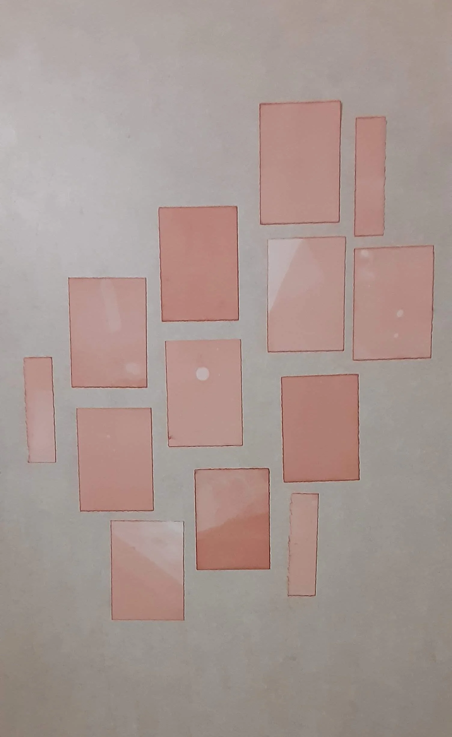 2022-07 - Isaac Yoder 7.jpg