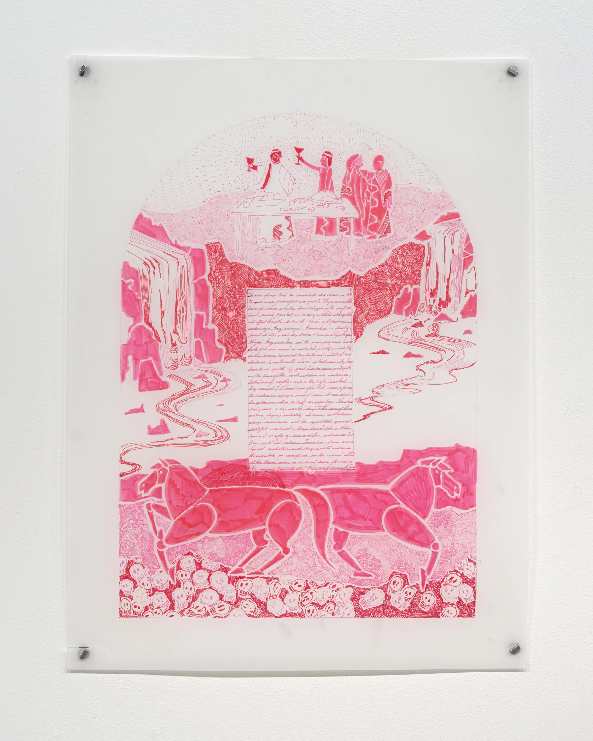 2025-09 - Sierra Faust 20.jpg