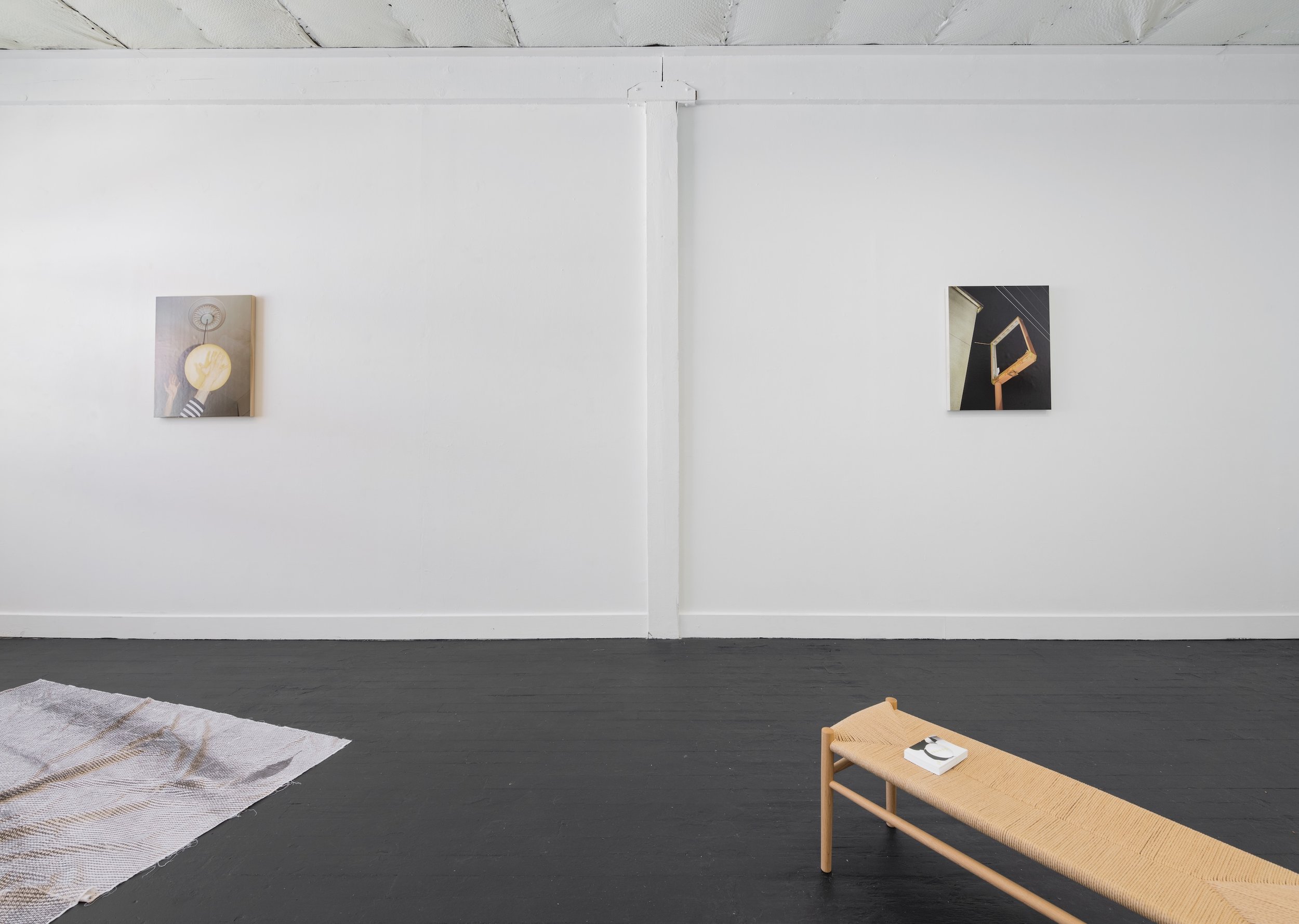 2022-06 - Misha Davydov 4.jpg