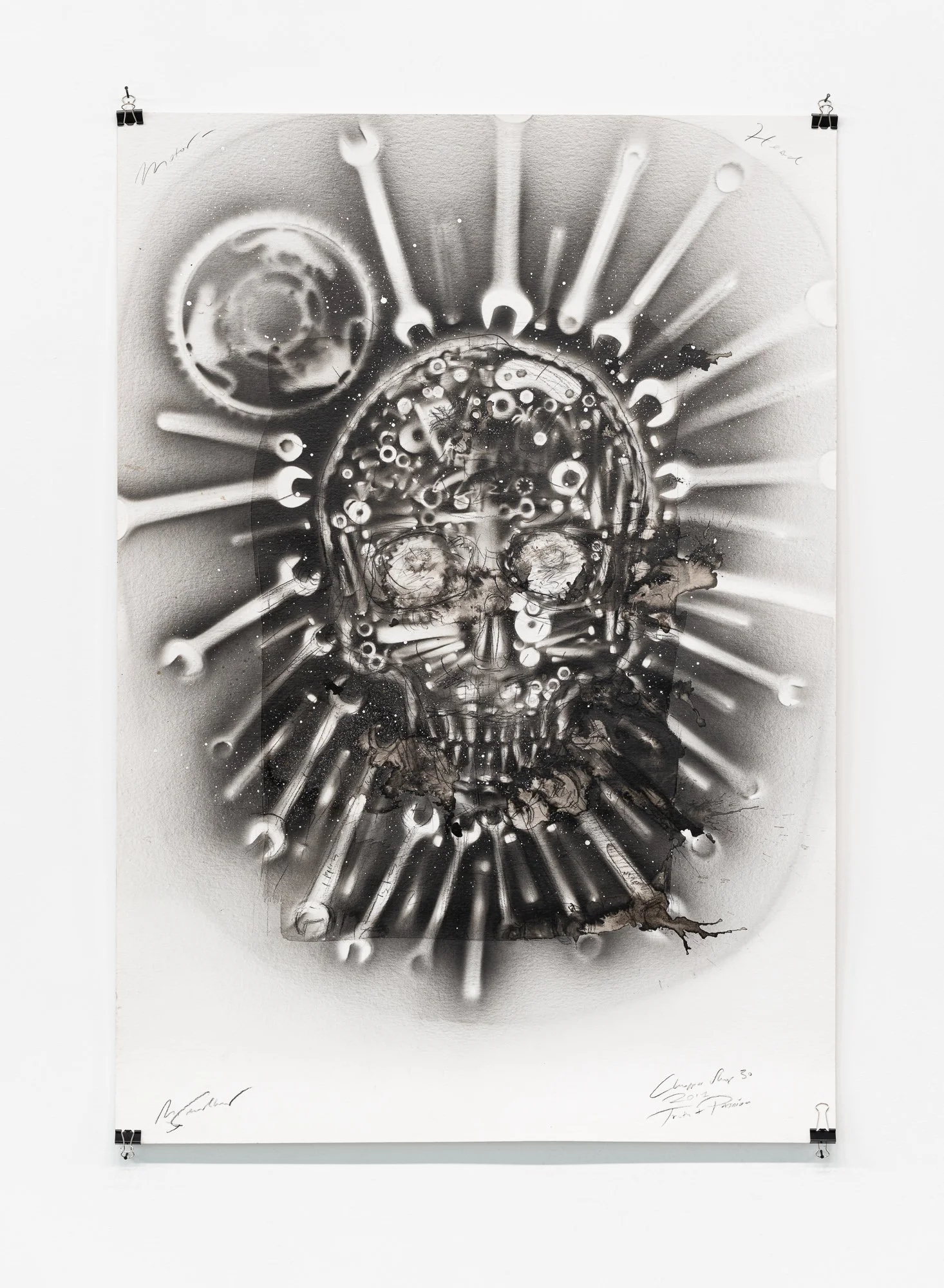 2025-02 - Marcus Sendlinger 5.jpg