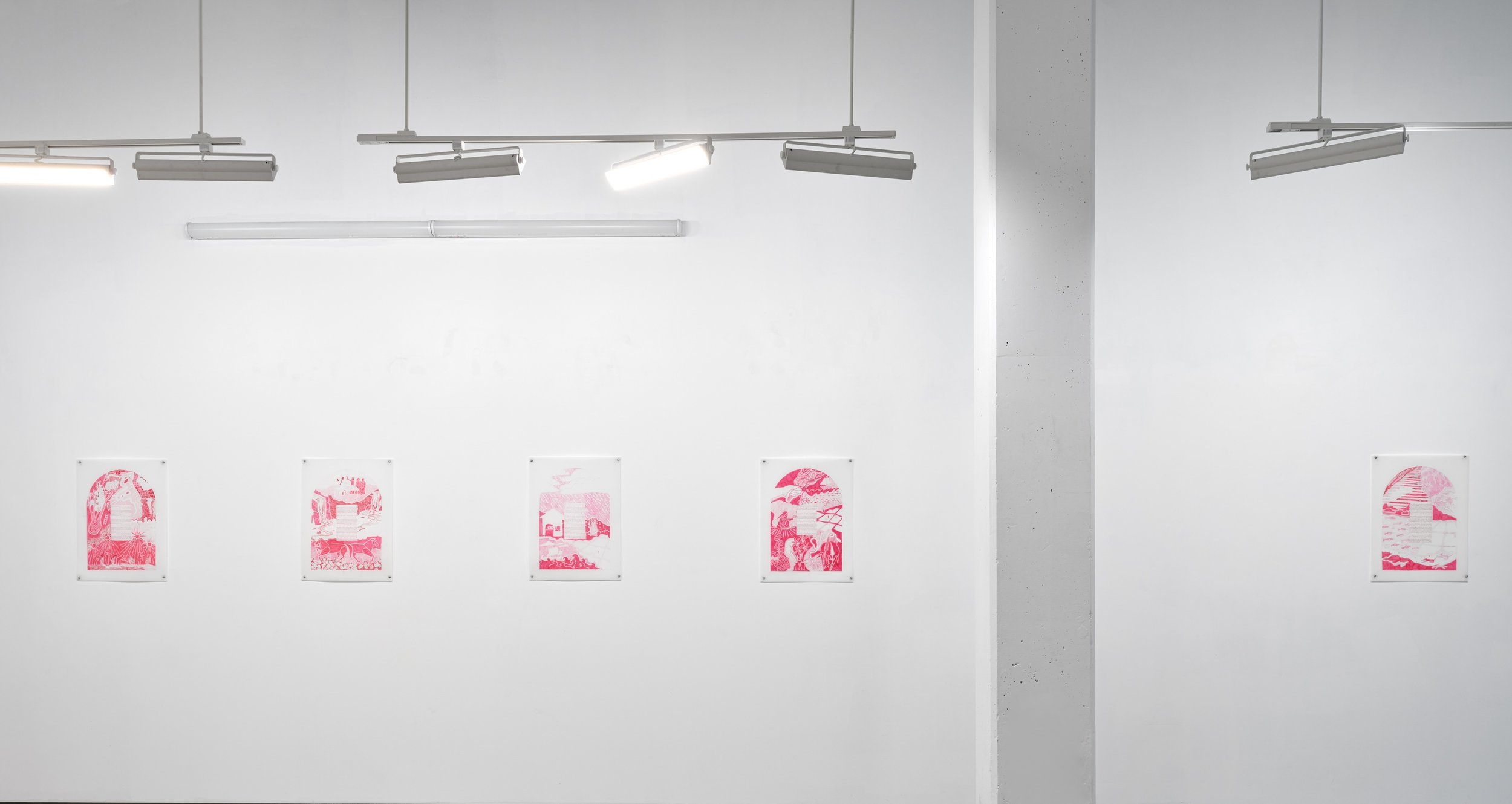 2025-09 - Sierra Faust 4.jpg