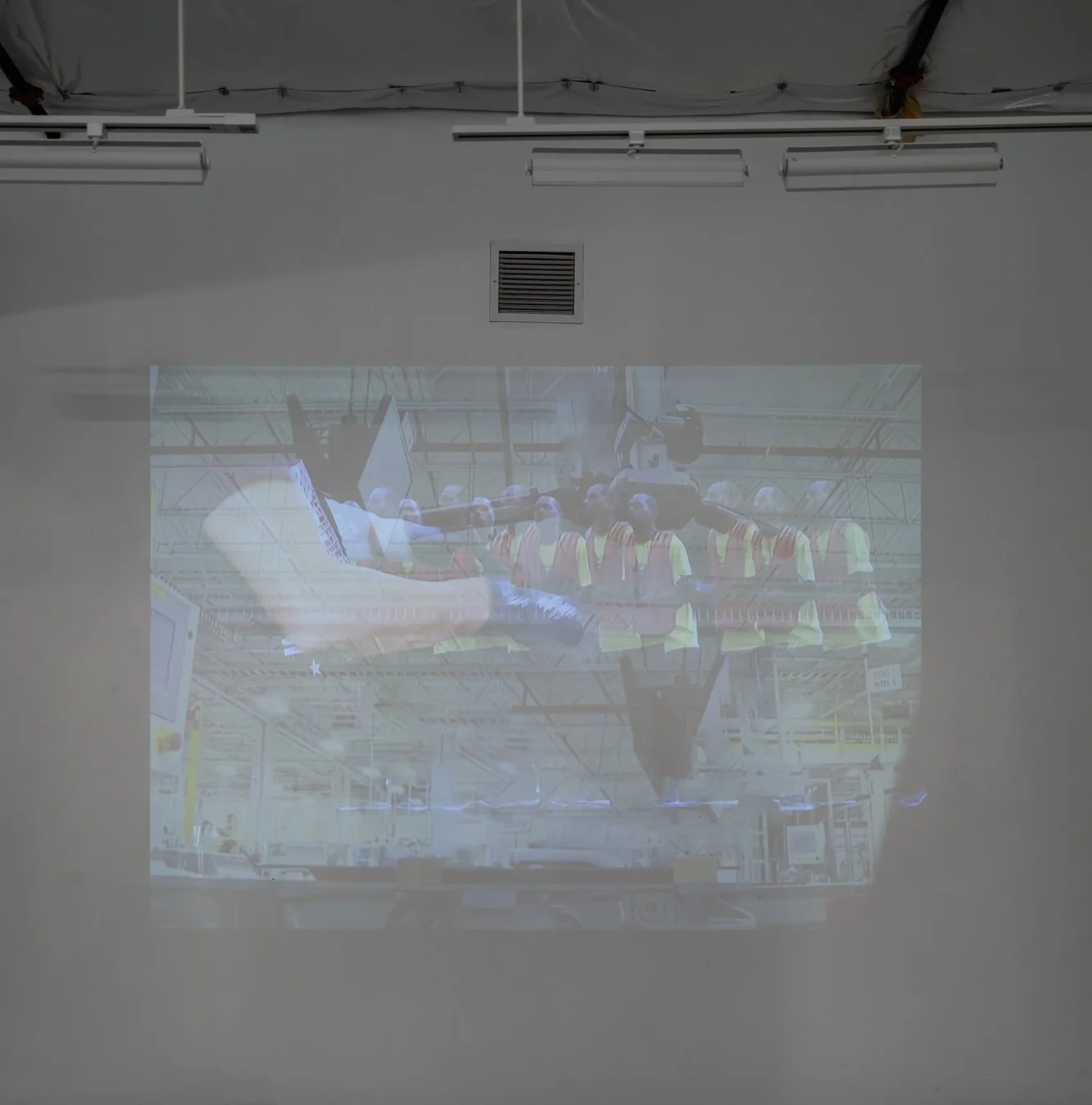 2025-08 - Grizzly Grizzly 10.jpg