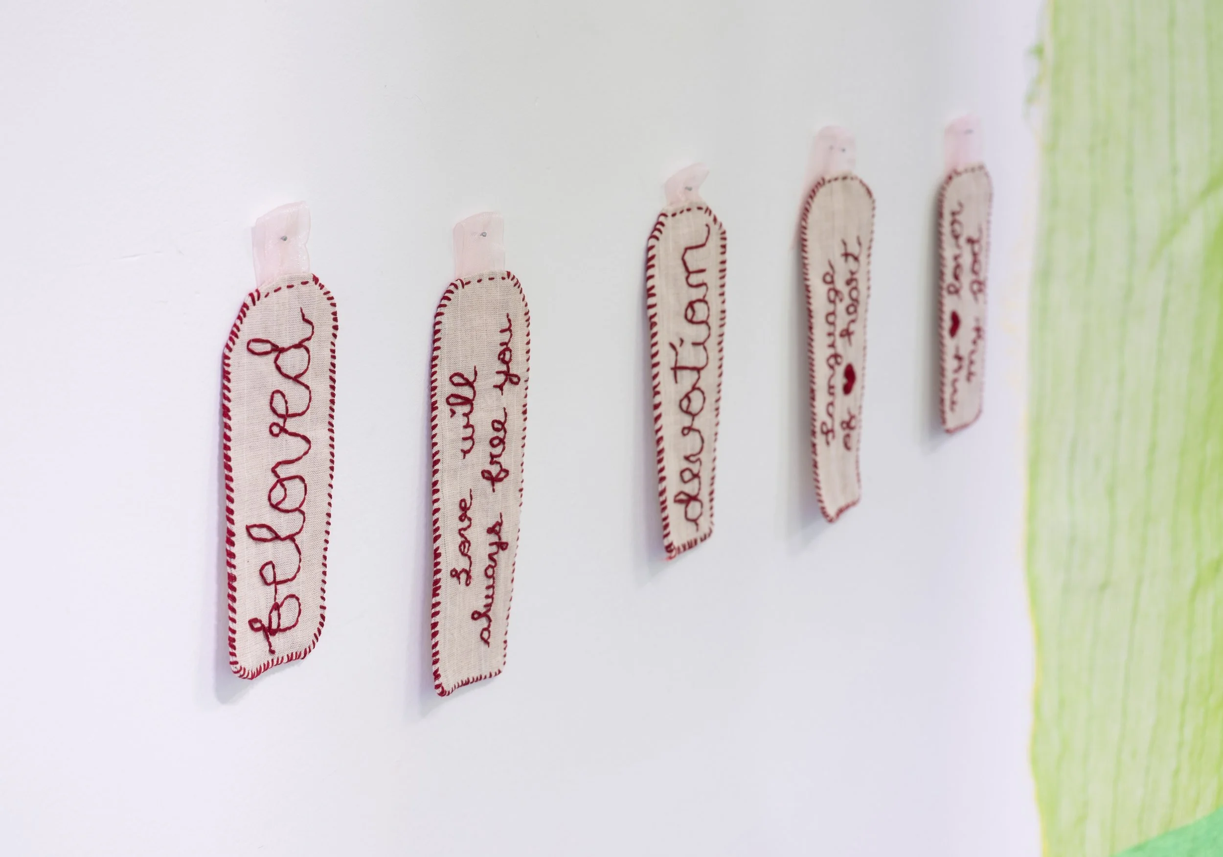 2024-11 - NW Pedagogies 15.jpg