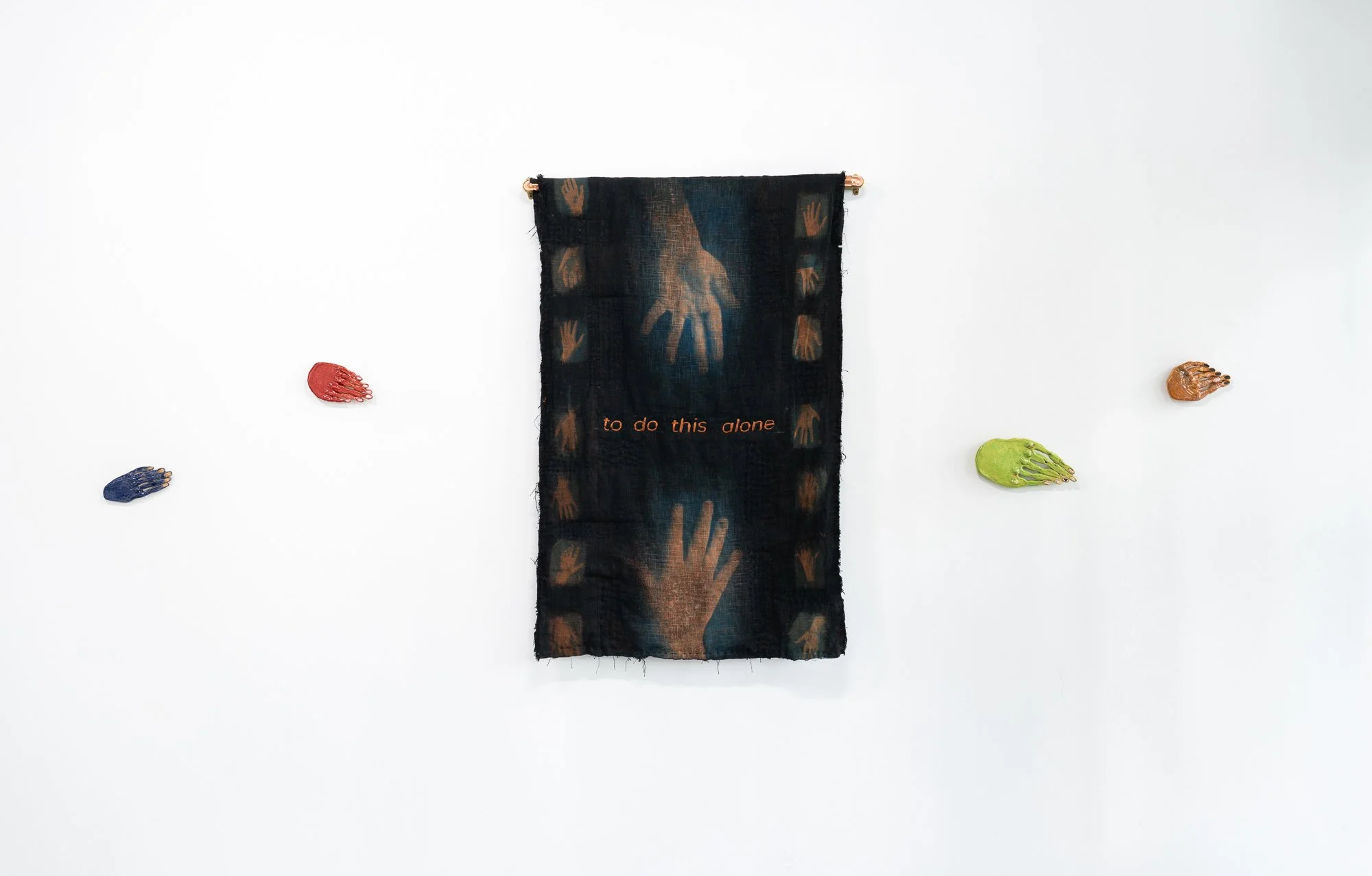 2025-06 - Katharine T. Jacobs 18.jpg