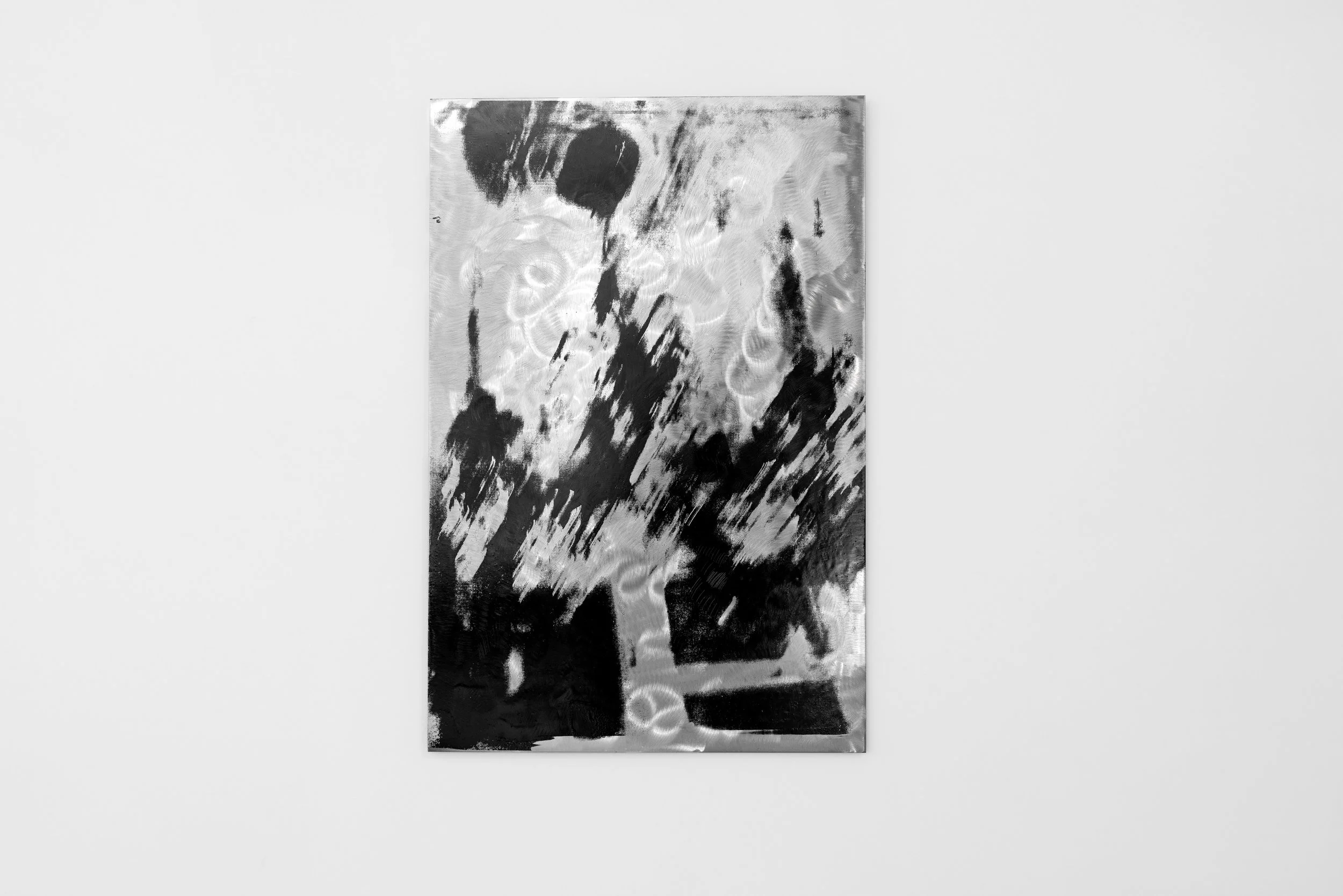 2023-04 - Simone Fischer 12.jpg