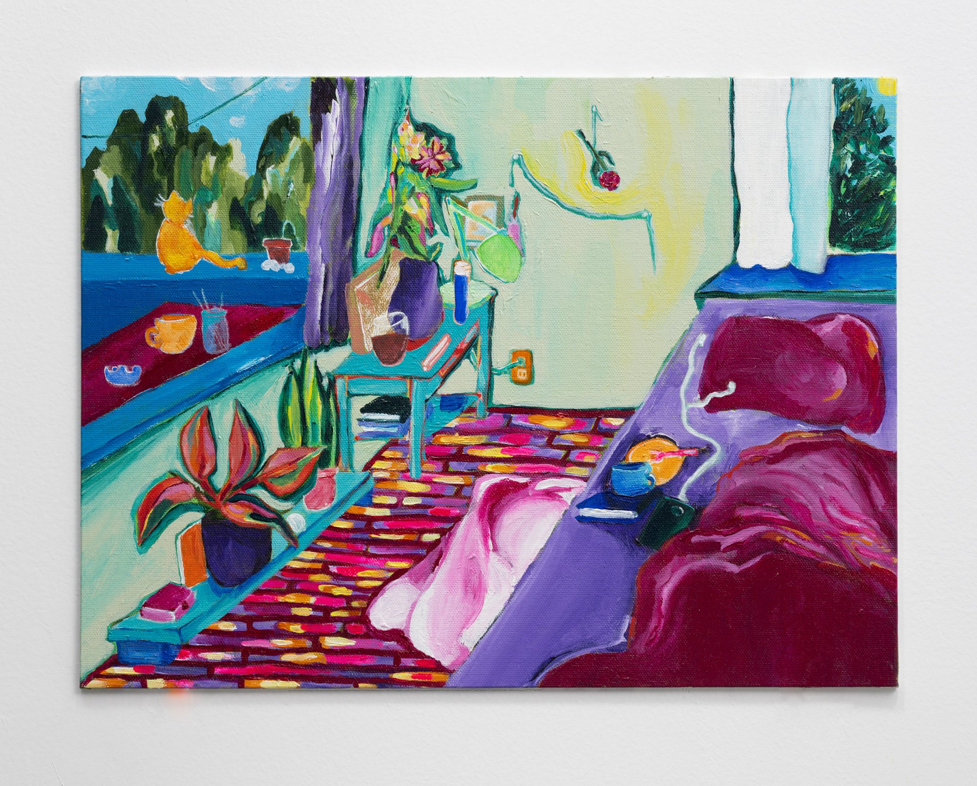 2024-03 - Sarah Peters 17.jpg