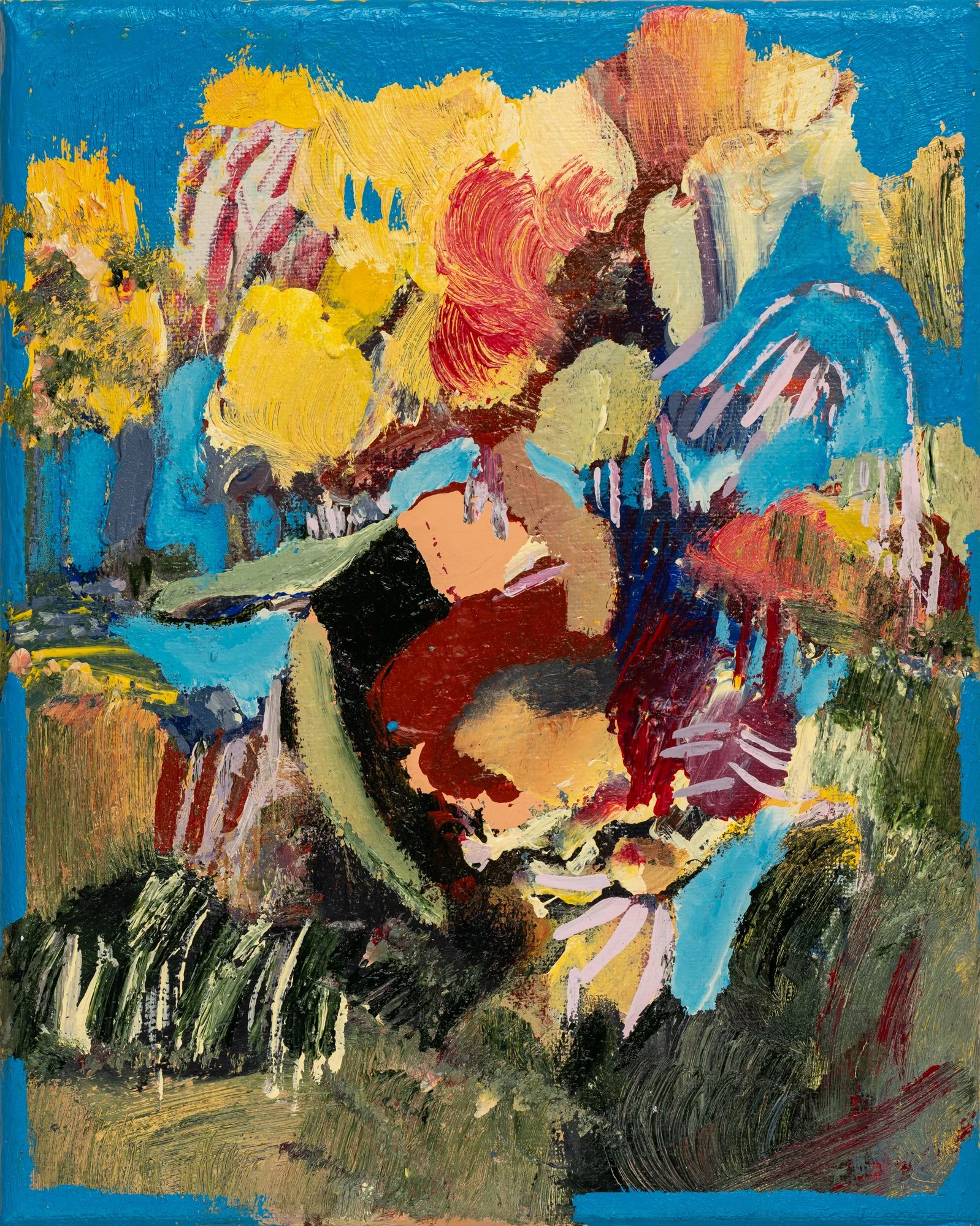 2024-04 - Kristen Diederich, TOC 3.jpg