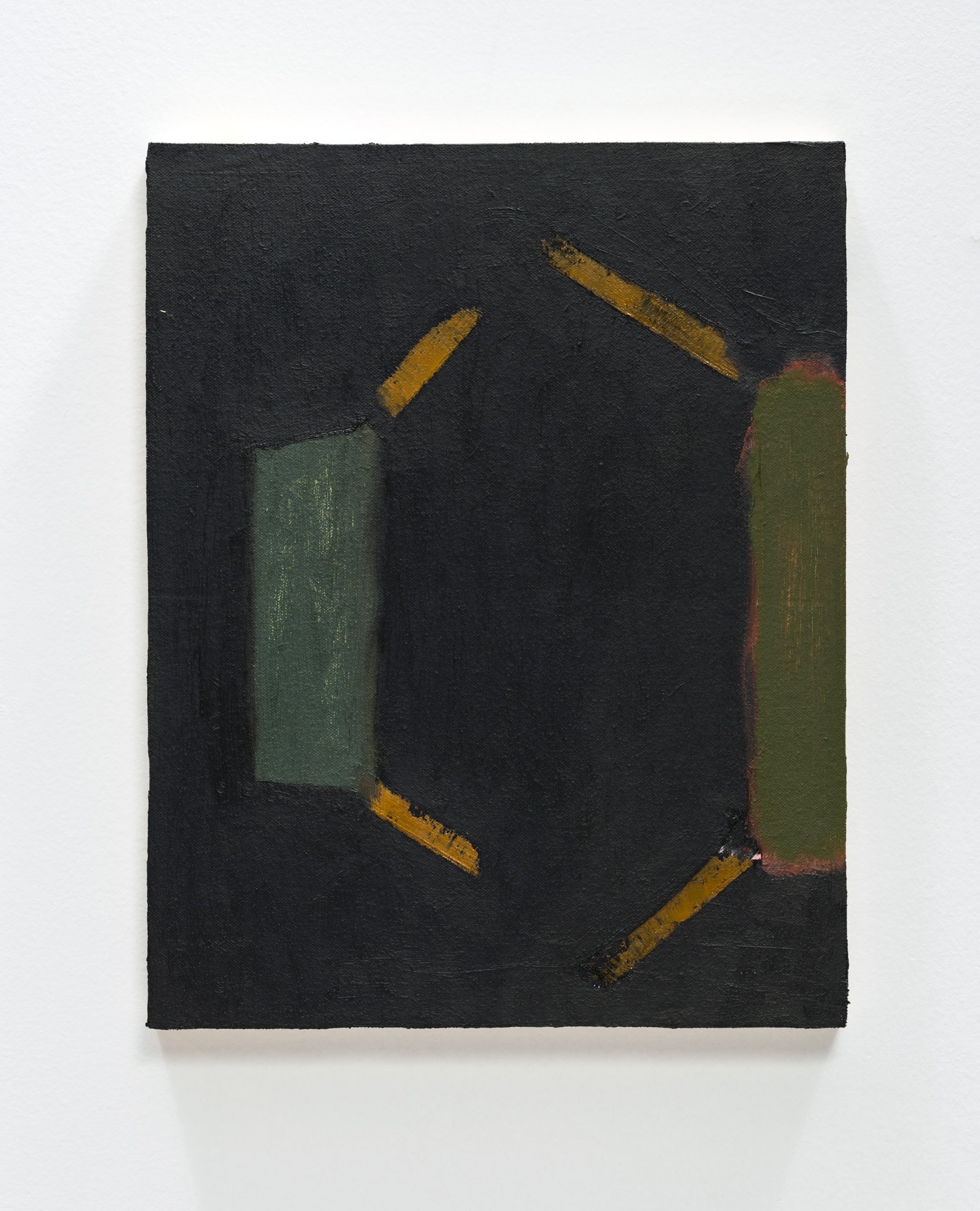 2023-09 - Wade Schuster 2.jpg