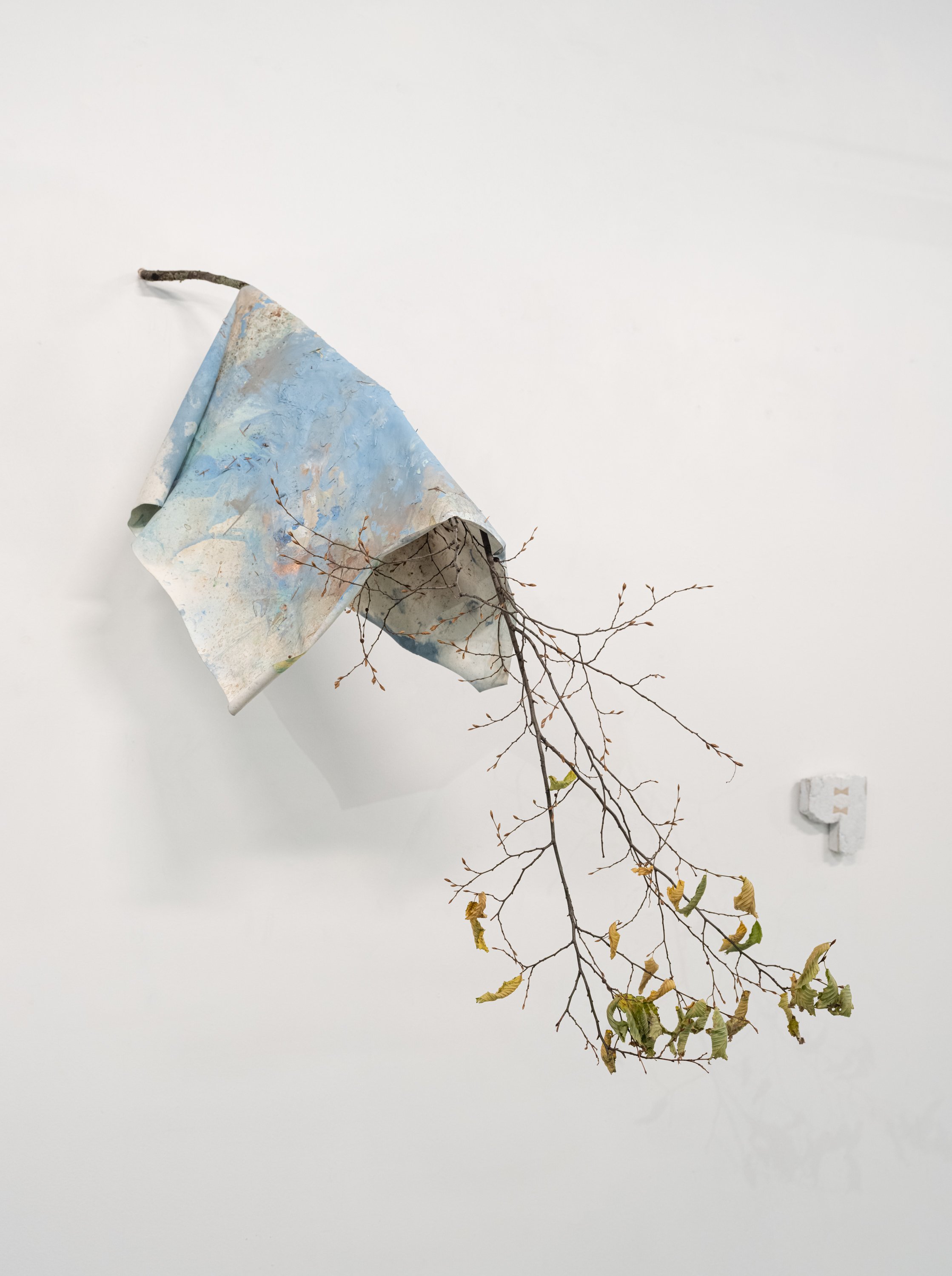 2025-11 - Uncertainty 4.jpg