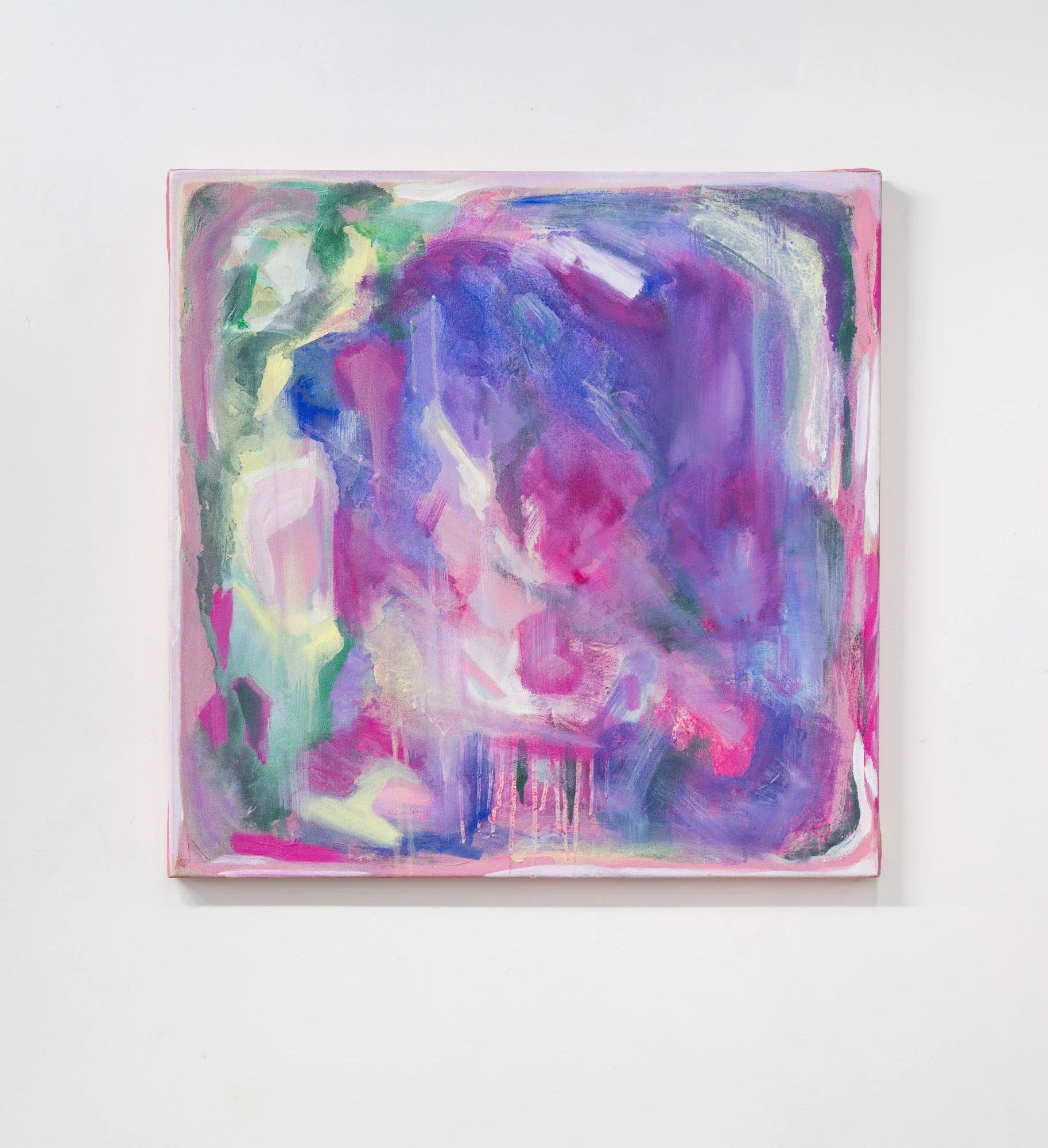 2025-05 - Erin Bodfish 11.jpg