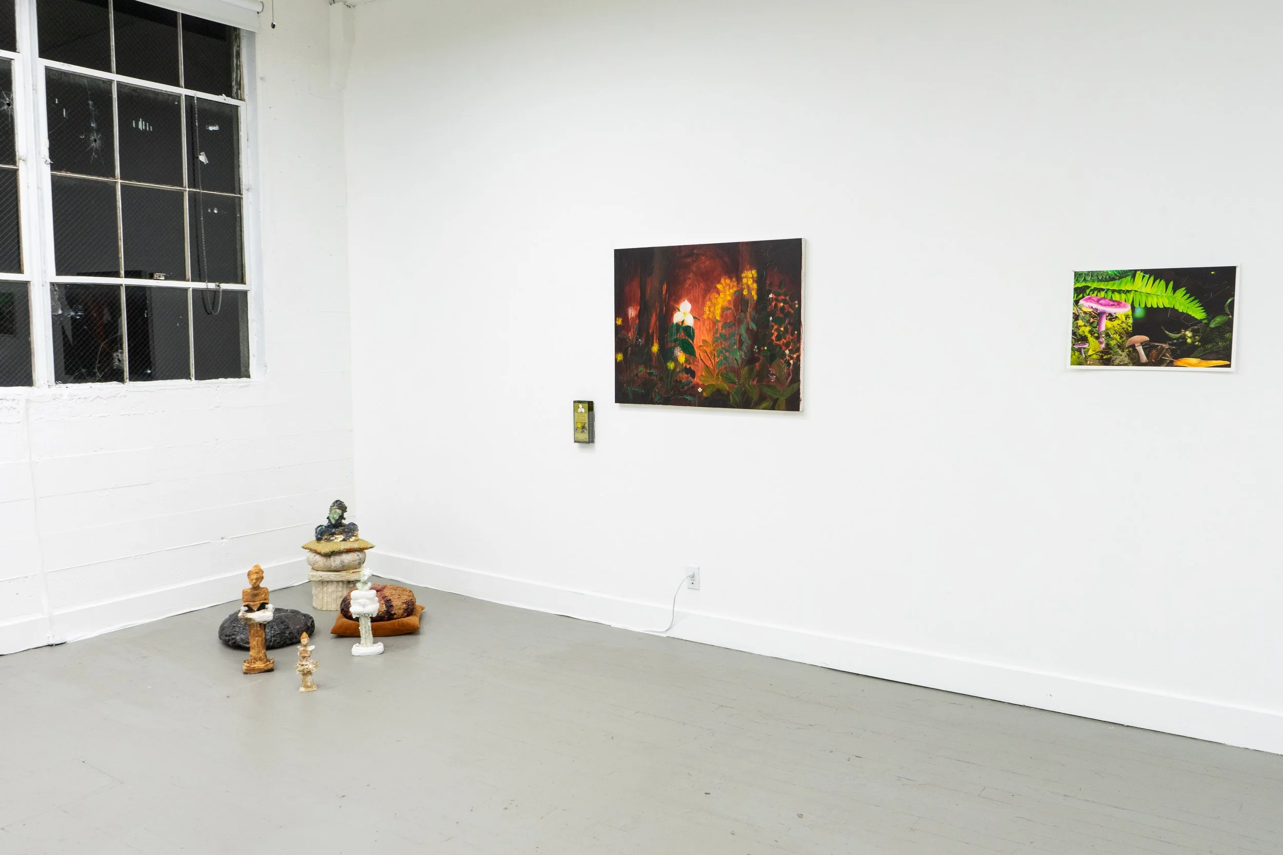 2022-02 - A Provocation 5.jpg