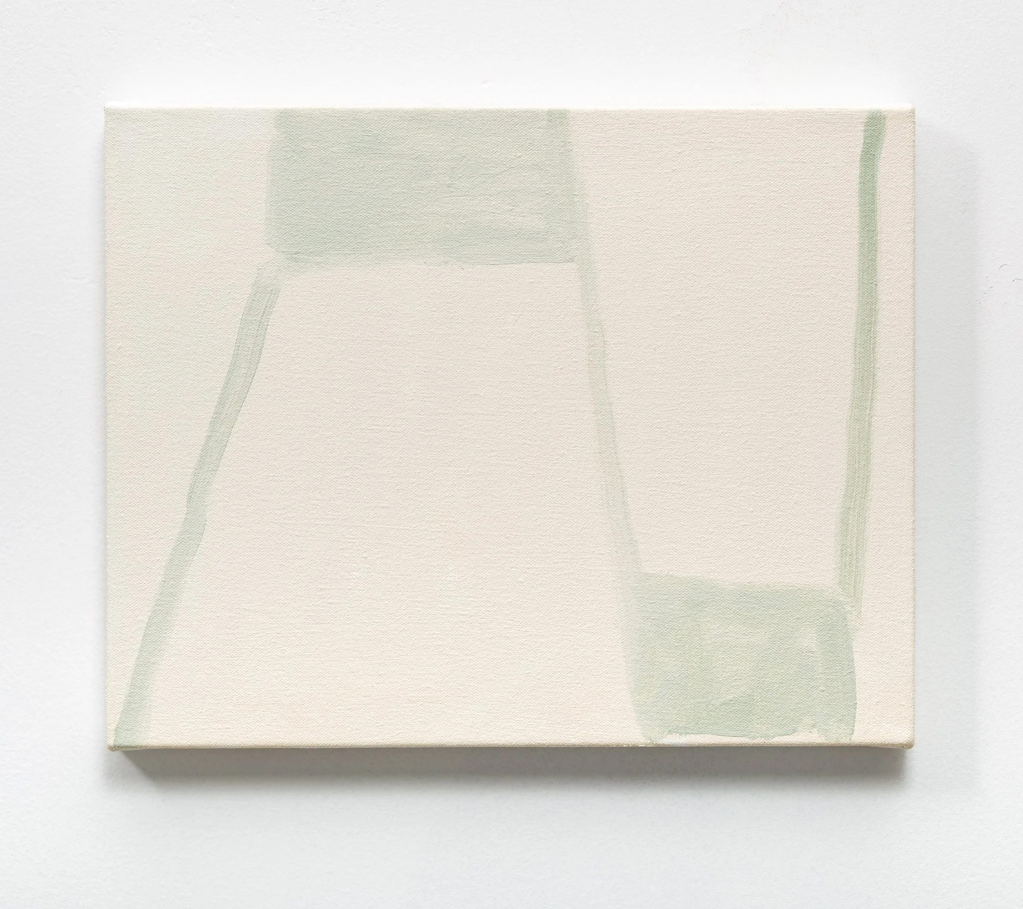 2023-09 - Wade Schuster 19.jpg