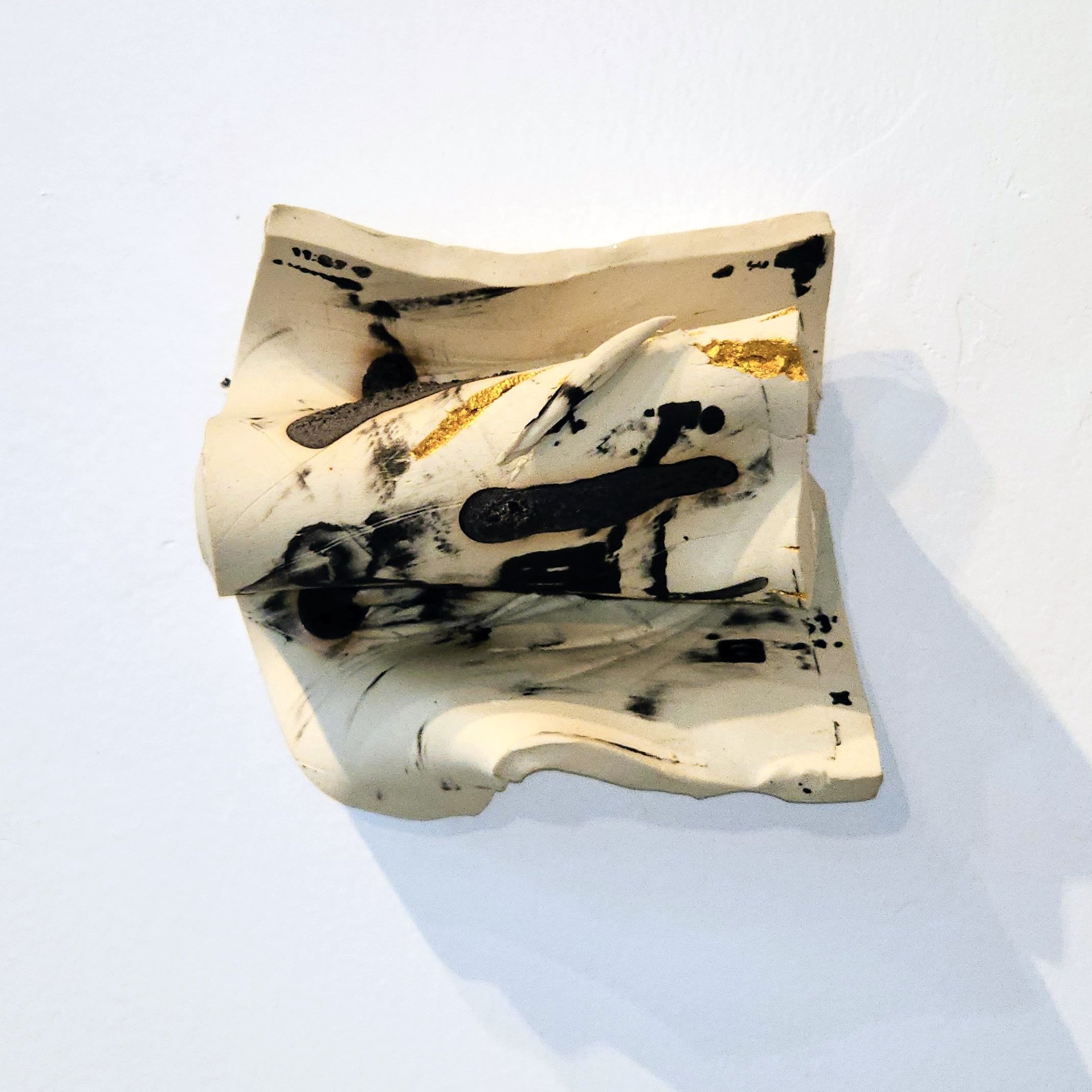 2023-07 - GPS 27.jpg