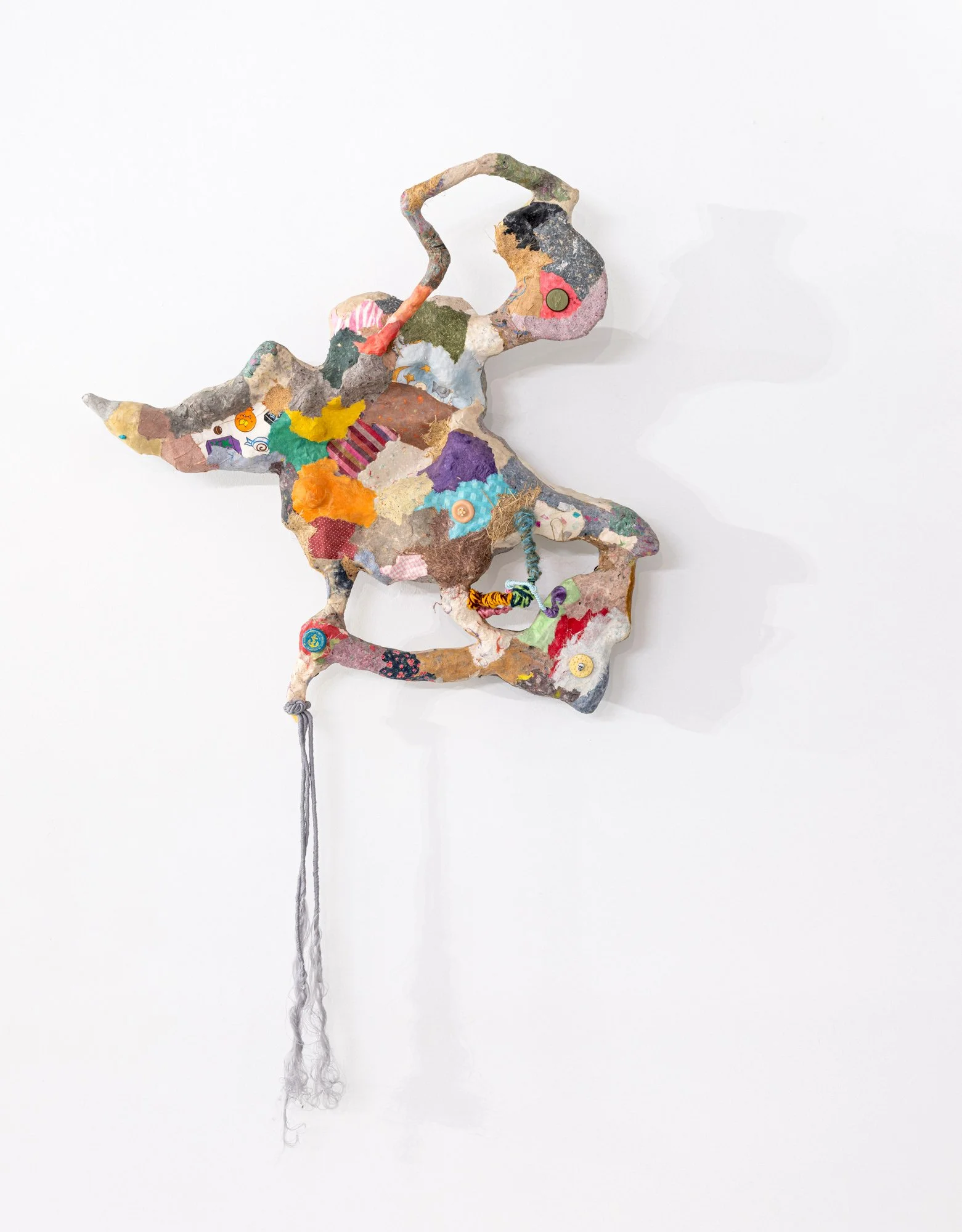 2024-01 - Gina Herrera 6.jpg