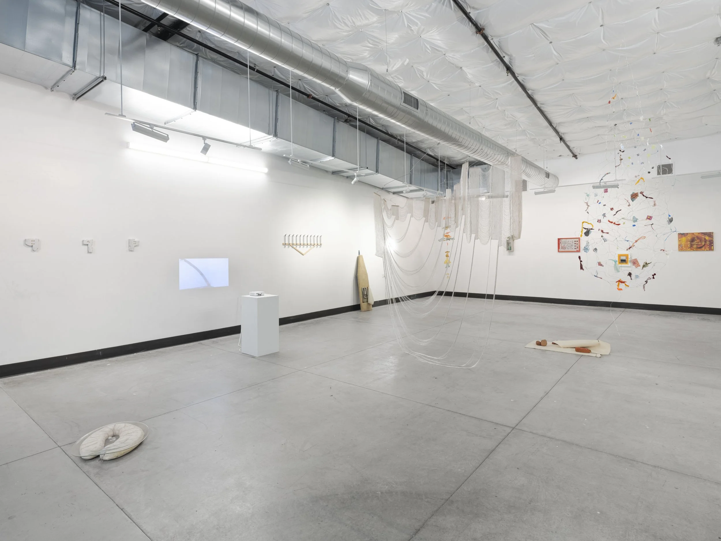 2025-11 - Uncertainty 2.jpg