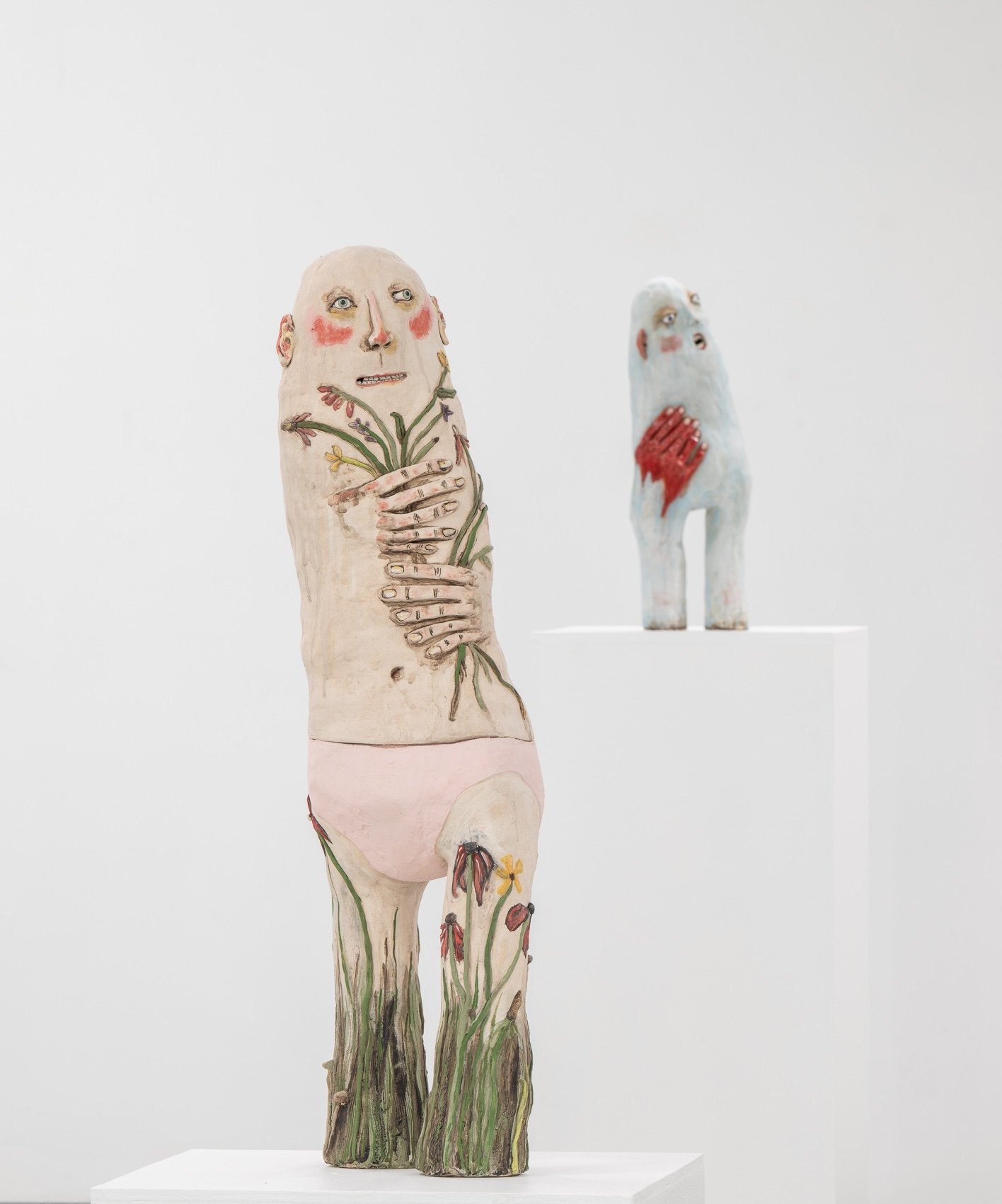 2025-06 - Katharine T. Jacobs 10.jpg