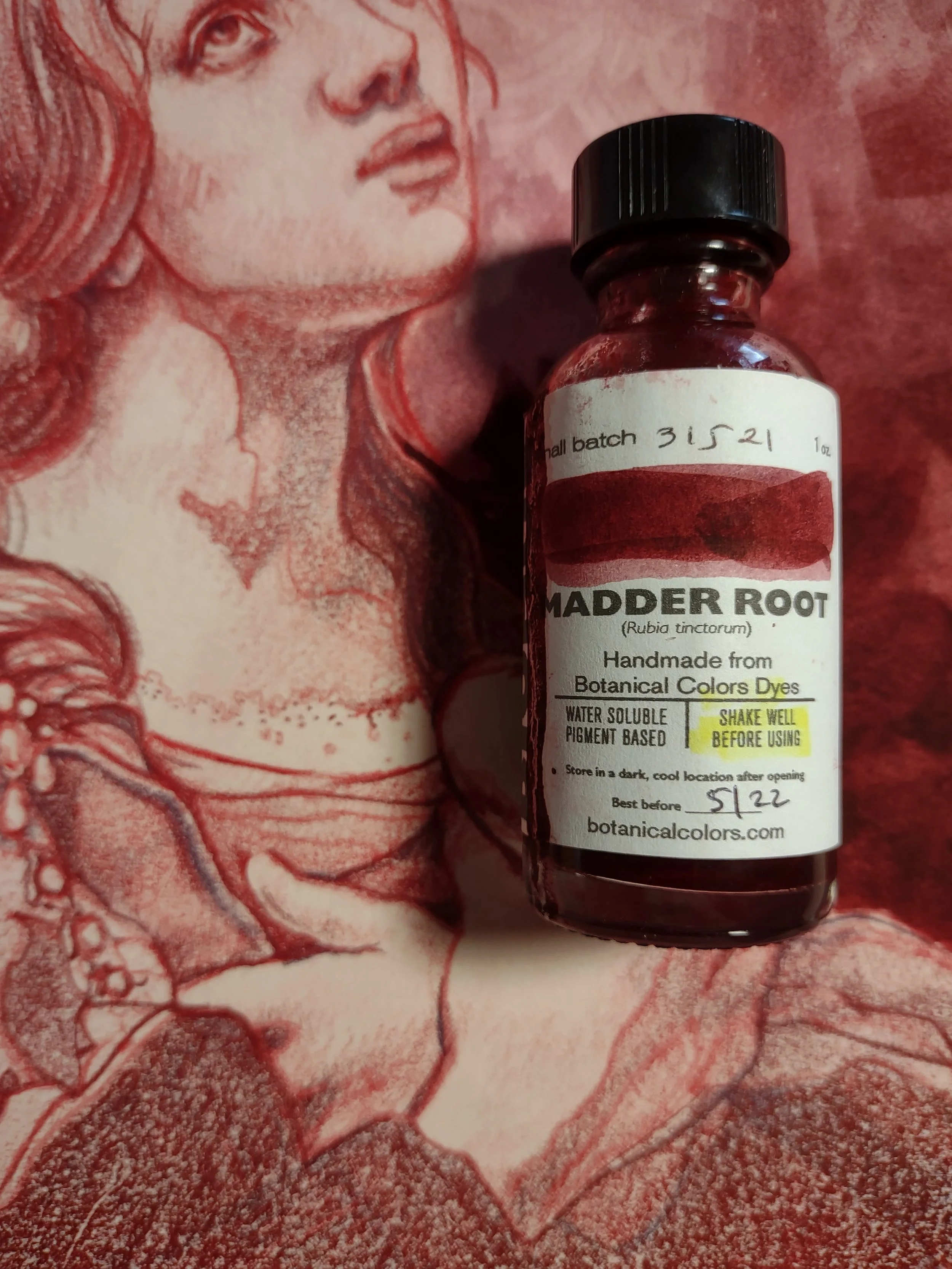 2022-07 - Isaac Yoder 4.jpg