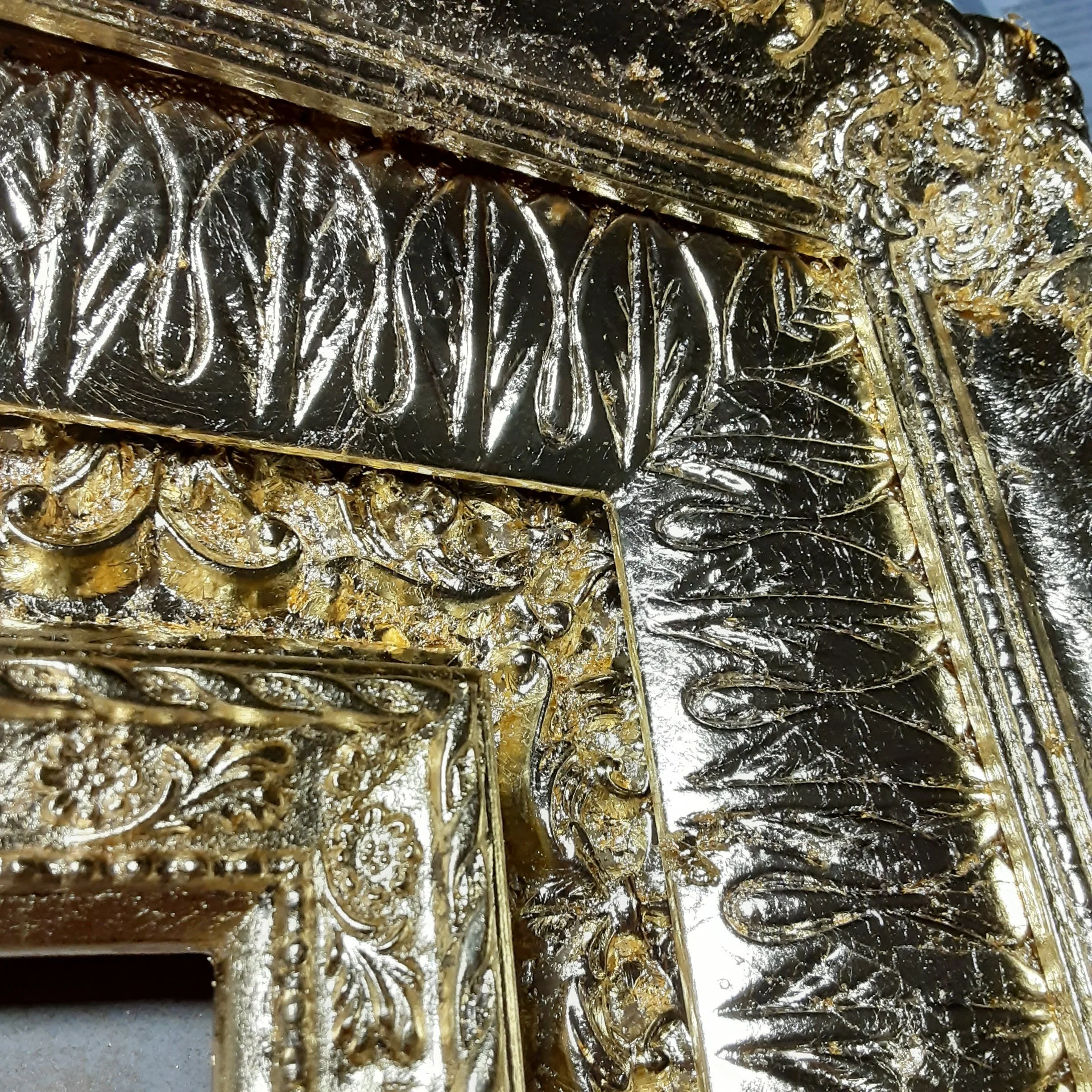 2022-07 - Isaac Yoder 8.jpg