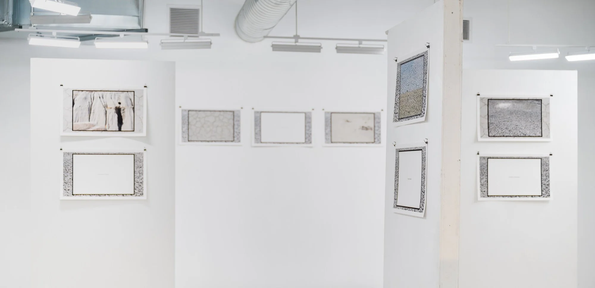 2025-07 - Dylan Hester 17.jpg