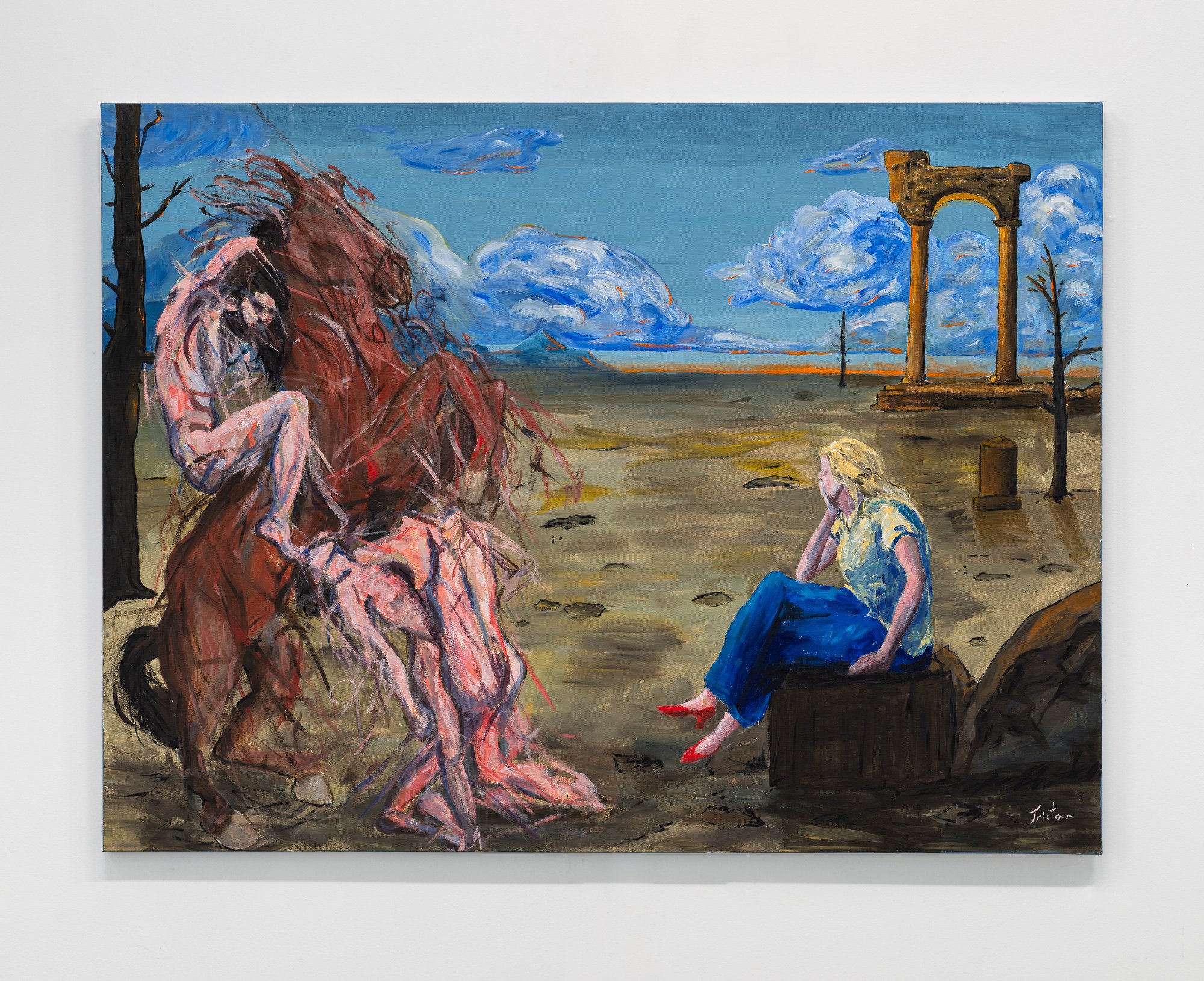 2024-07 - The Politics of Aesthetics 5.jpg