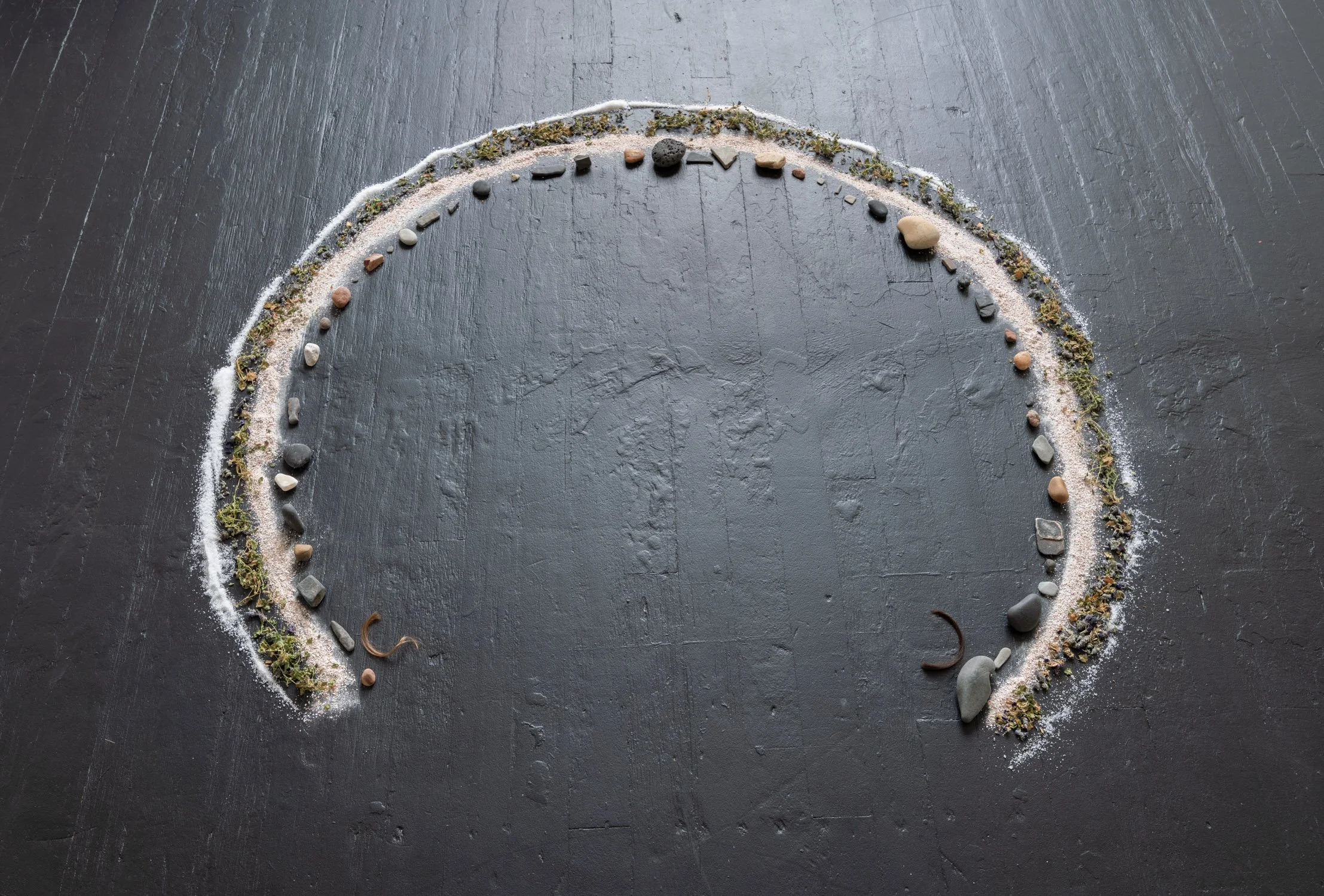 2023-05 - Jenn Sova 3.jpg