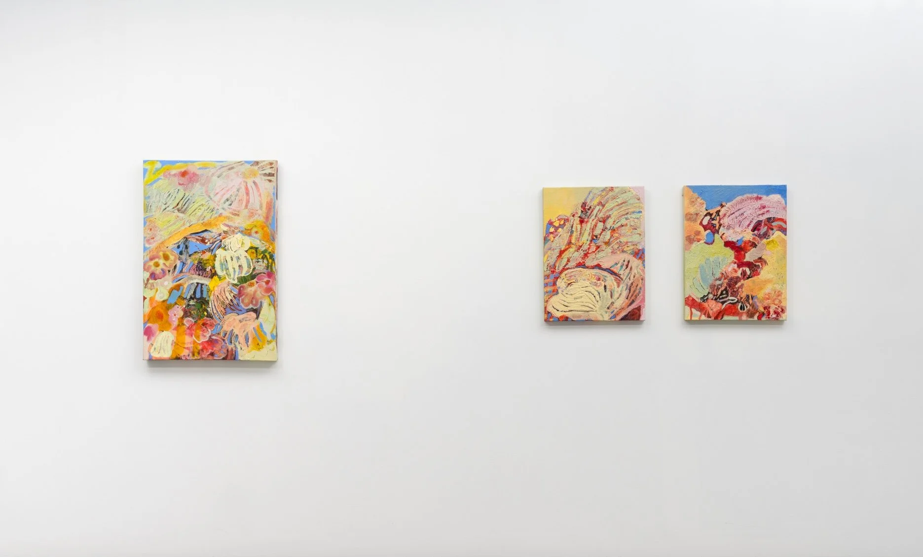 2024-04 - Kristen Diederich 5.jpg