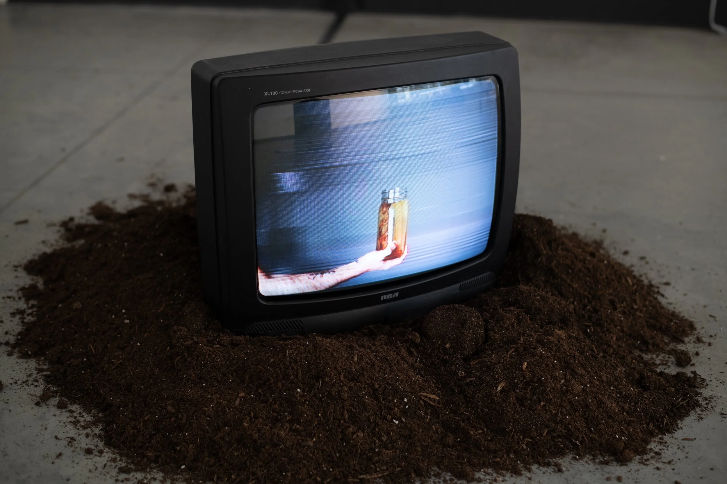 2023-08 - Home as a Hole 11.jpg